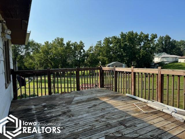 406 Jackson Street, Gravity, Iowa image 18
