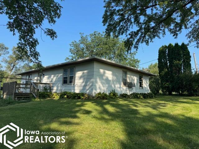 406 Jackson Street, Gravity, Iowa image 21