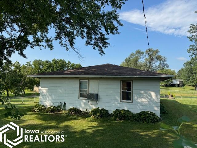 406 Jackson Street, Gravity, Iowa image 22