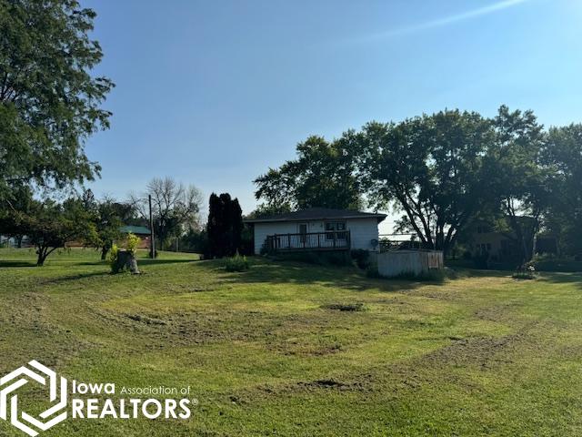 406 Jackson Street, Gravity, Iowa image 24