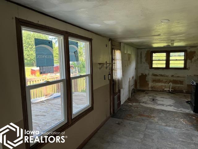 406 Jackson Street, Gravity, Iowa image 4