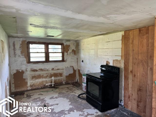 406 Jackson Street, Gravity, Iowa image 6