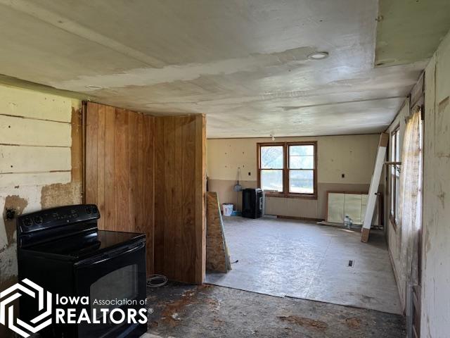406 Jackson Street, Gravity, Iowa image 7