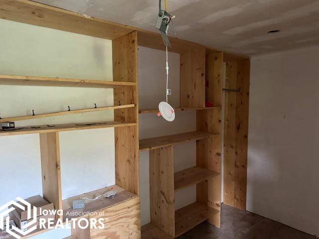 406 Jackson Street, Gravity, Iowa image 10