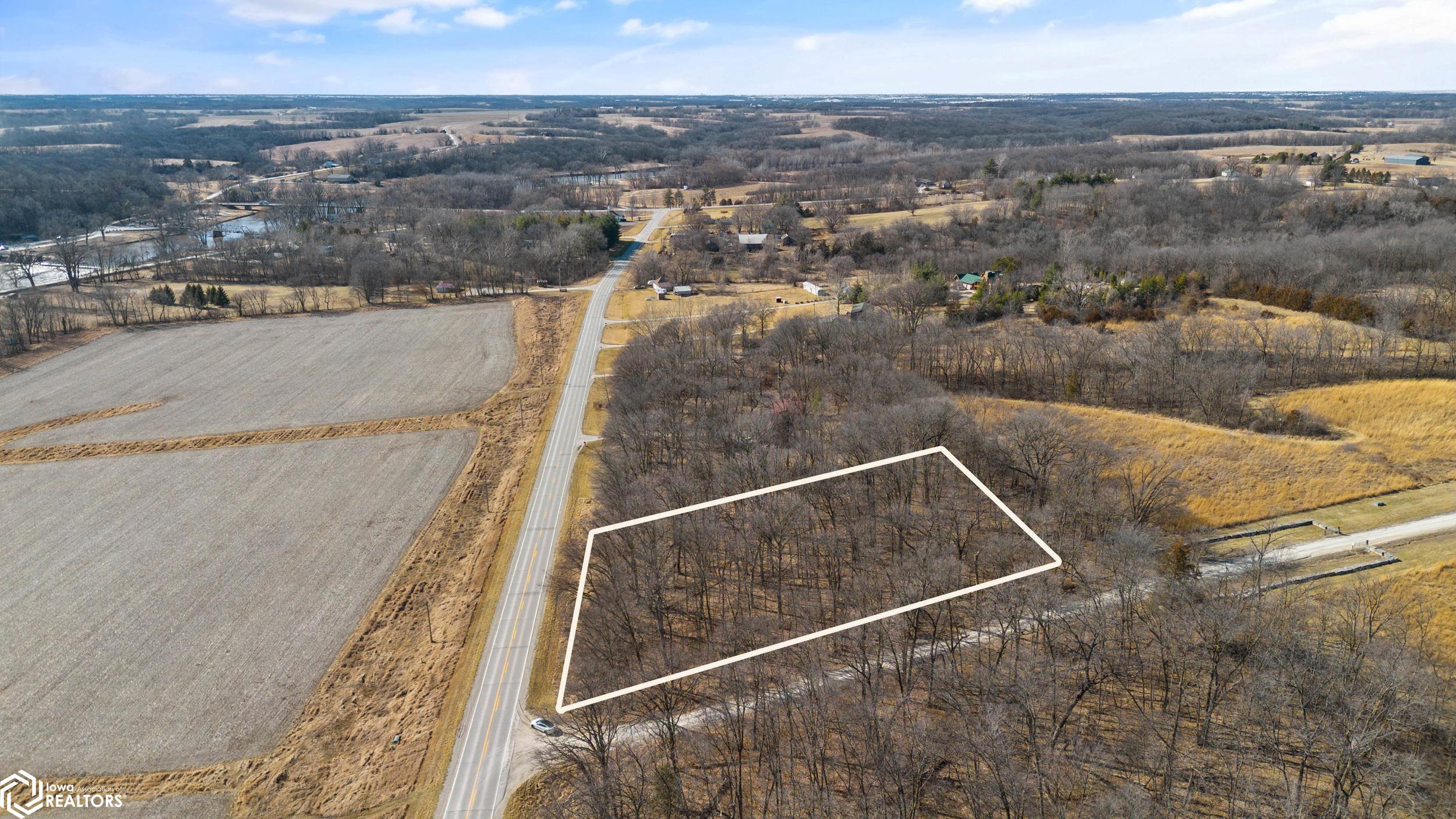 1571 Oakland Mills Road, Mount Pleasant, Iowa image 2