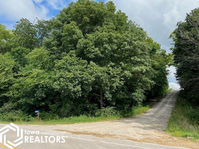 1571 Oakland Mills Road, Mount Pleasant, Iowa image 3