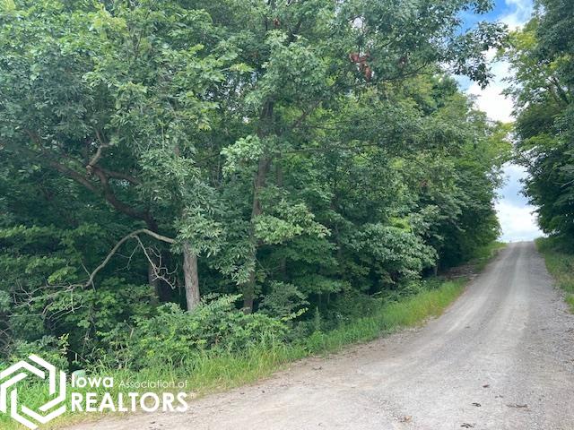 1571 Oakland Mills Road, Mount Pleasant, Iowa image 4