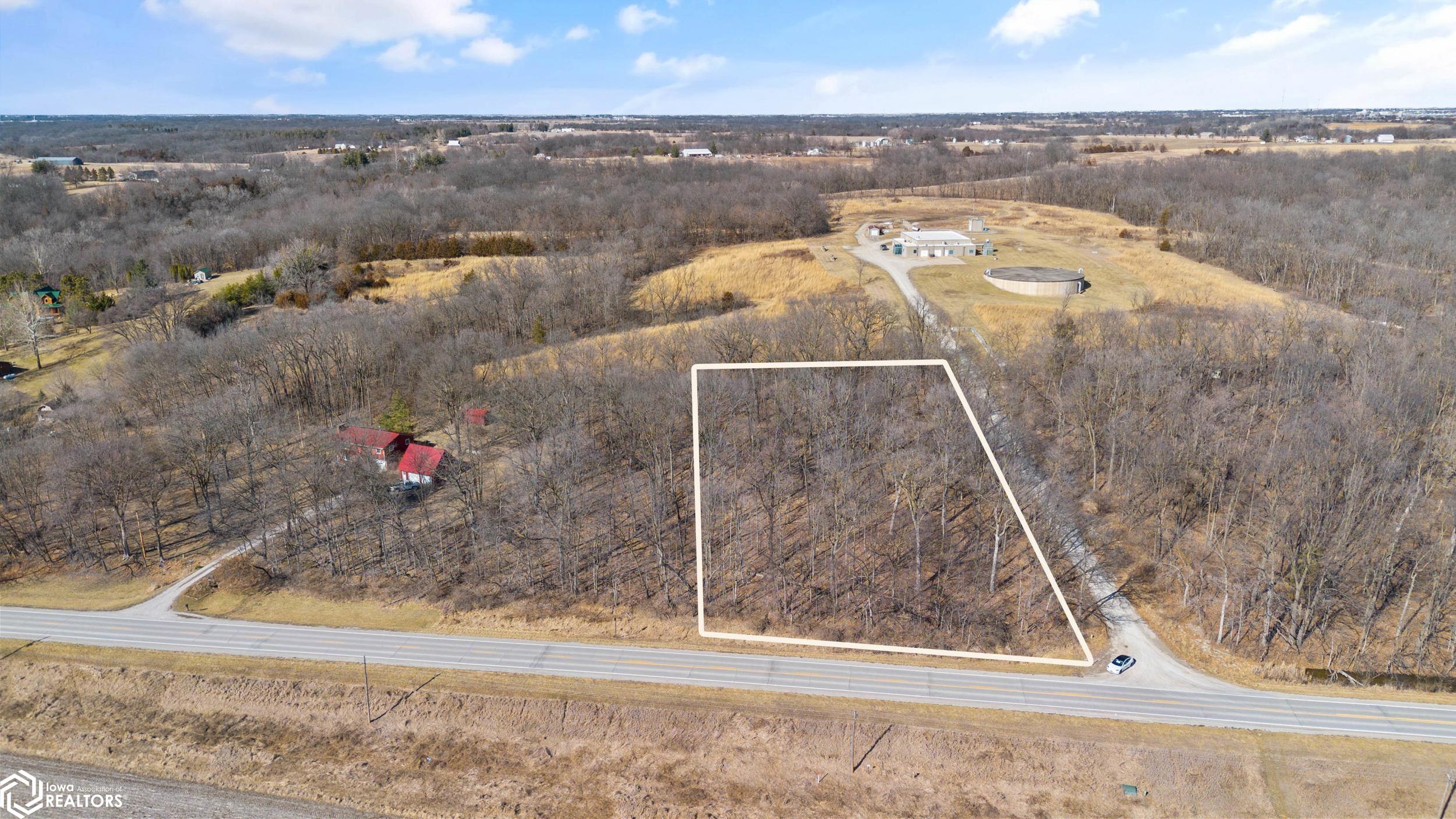 1571 Oakland Mills Road, Mount Pleasant, Iowa image 9