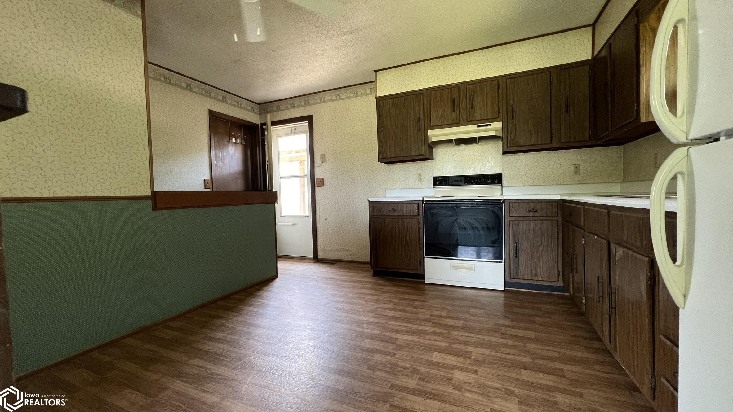 475 N 17th Street, Hamilton, Illinois image 11