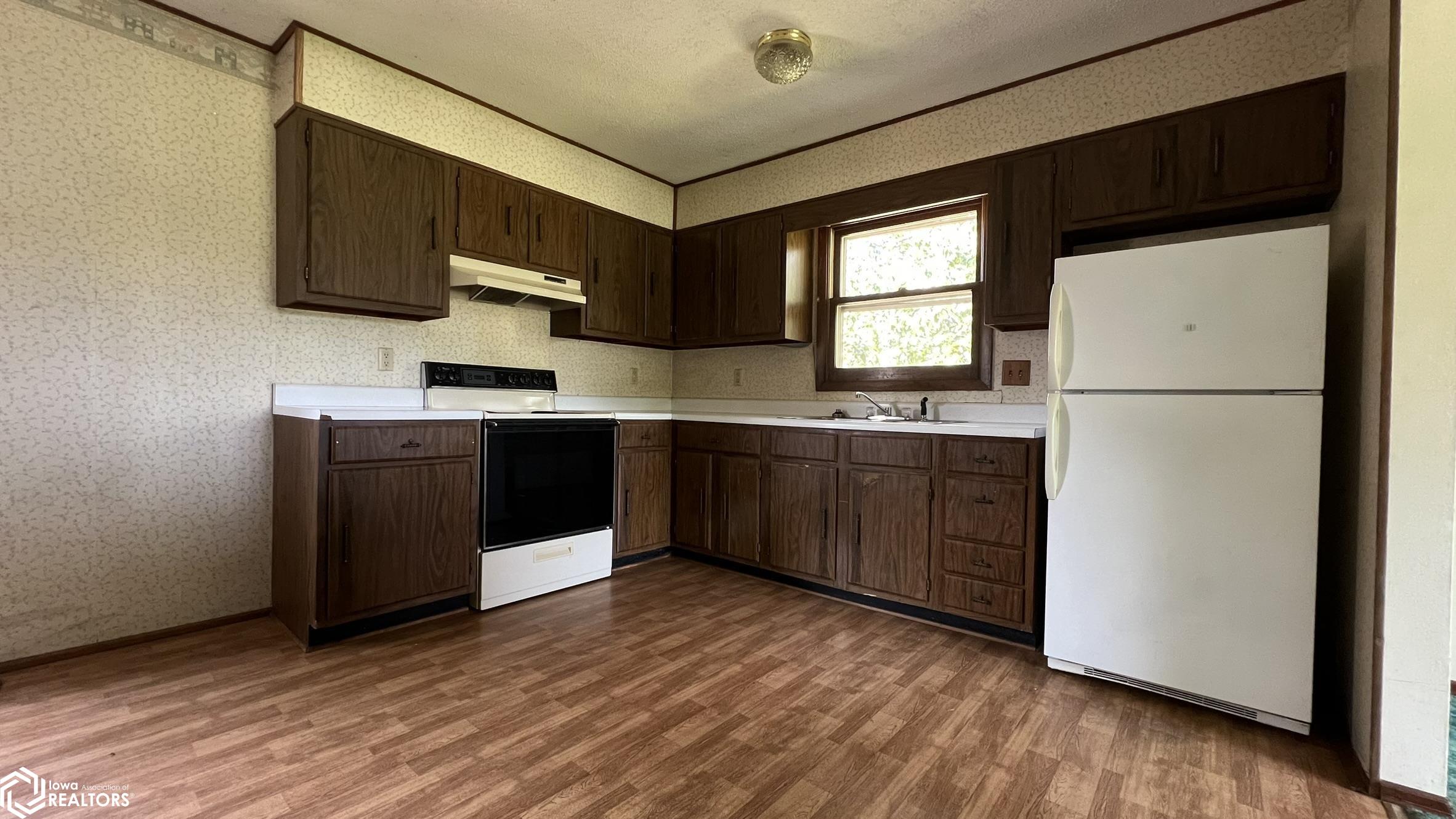475 N 17th Street, Hamilton, Illinois image 12