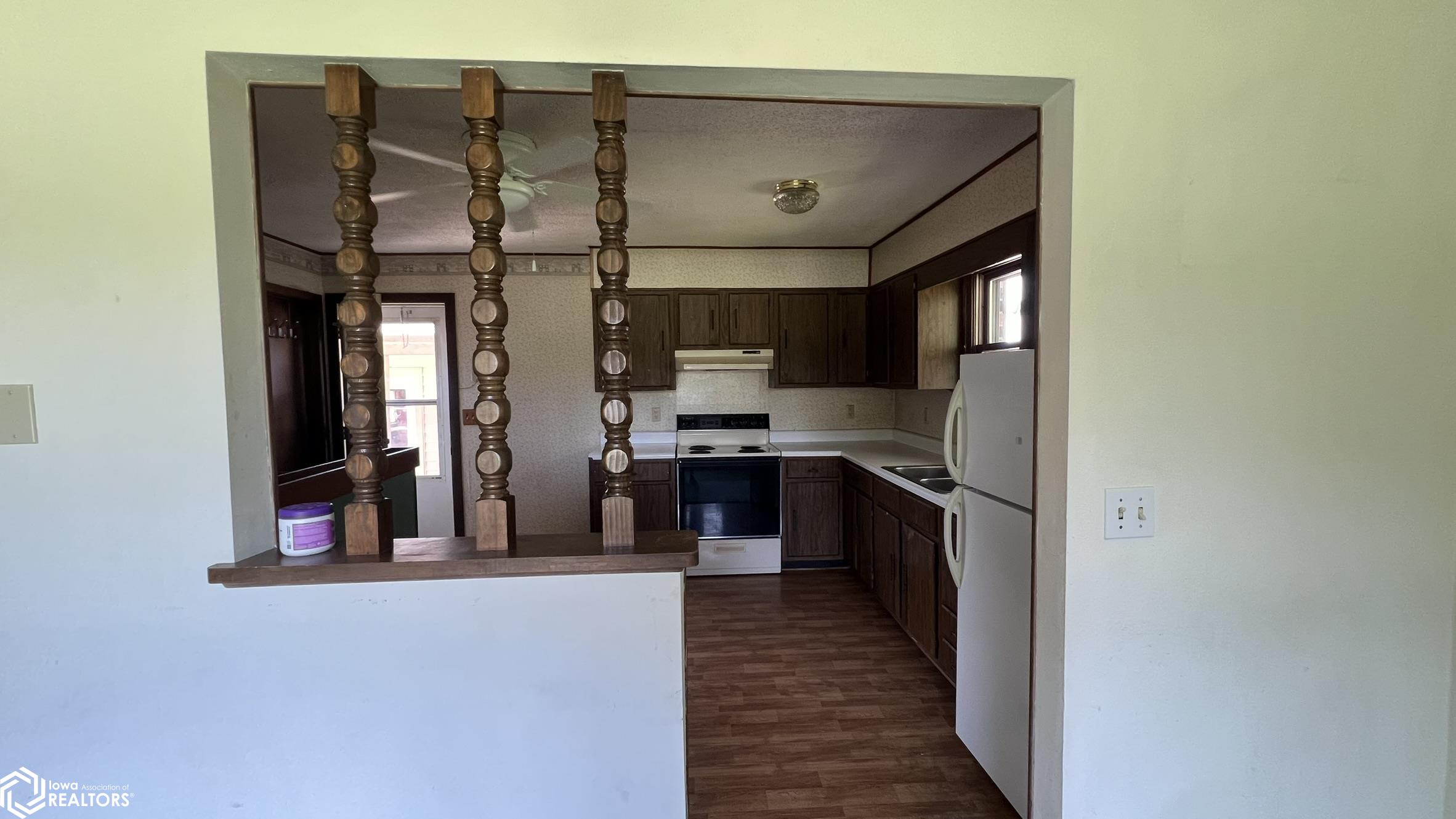 475 N 17th Street, Hamilton, Illinois image 13