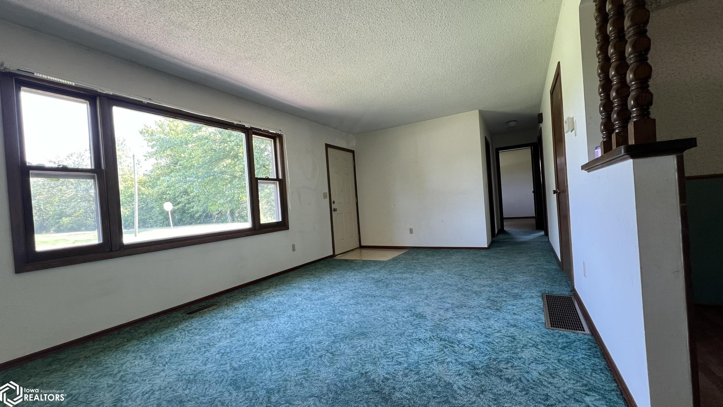 475 N 17th Street, Hamilton, Illinois image 15