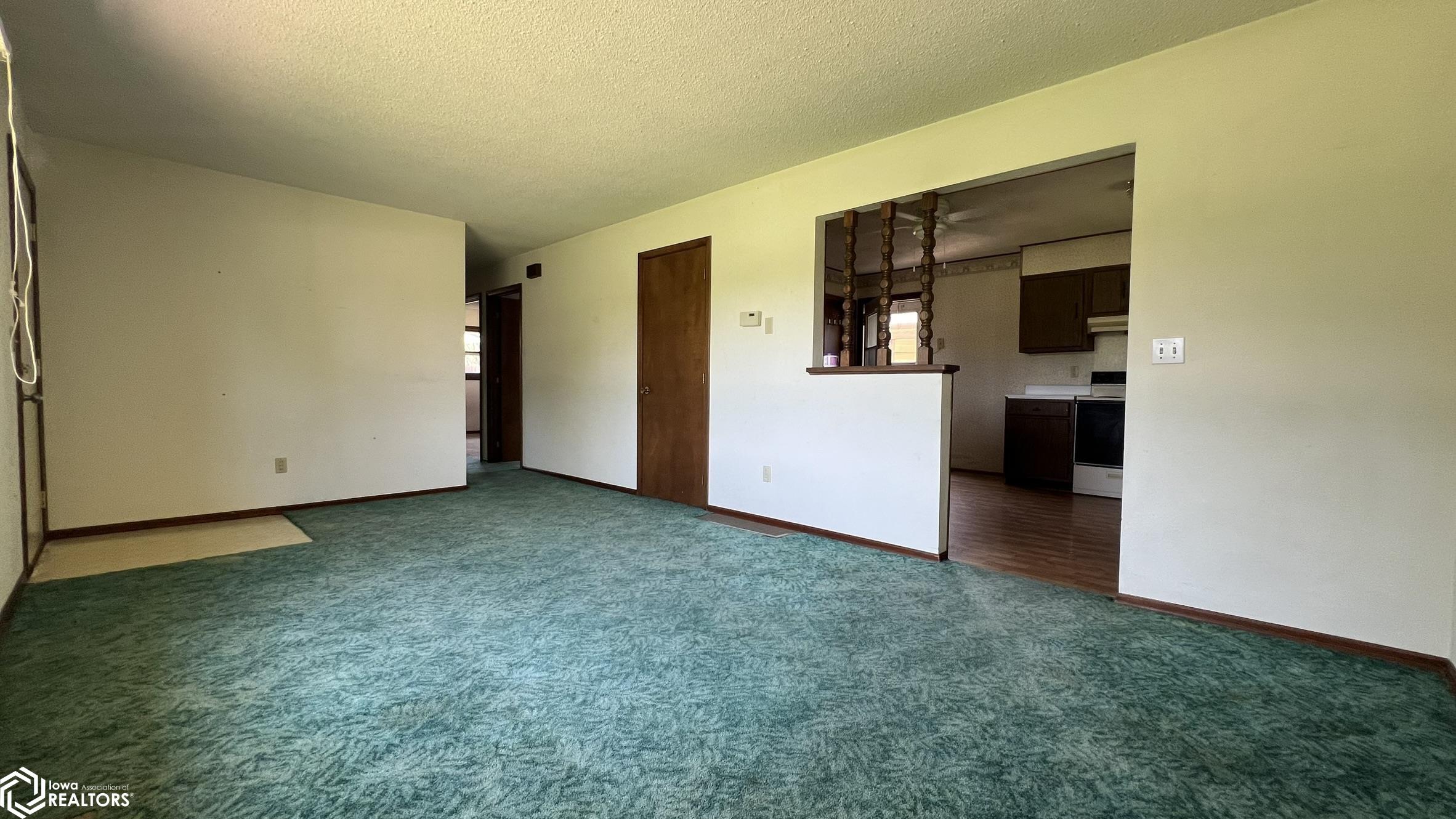 475 N 17th Street, Hamilton, Illinois image 16