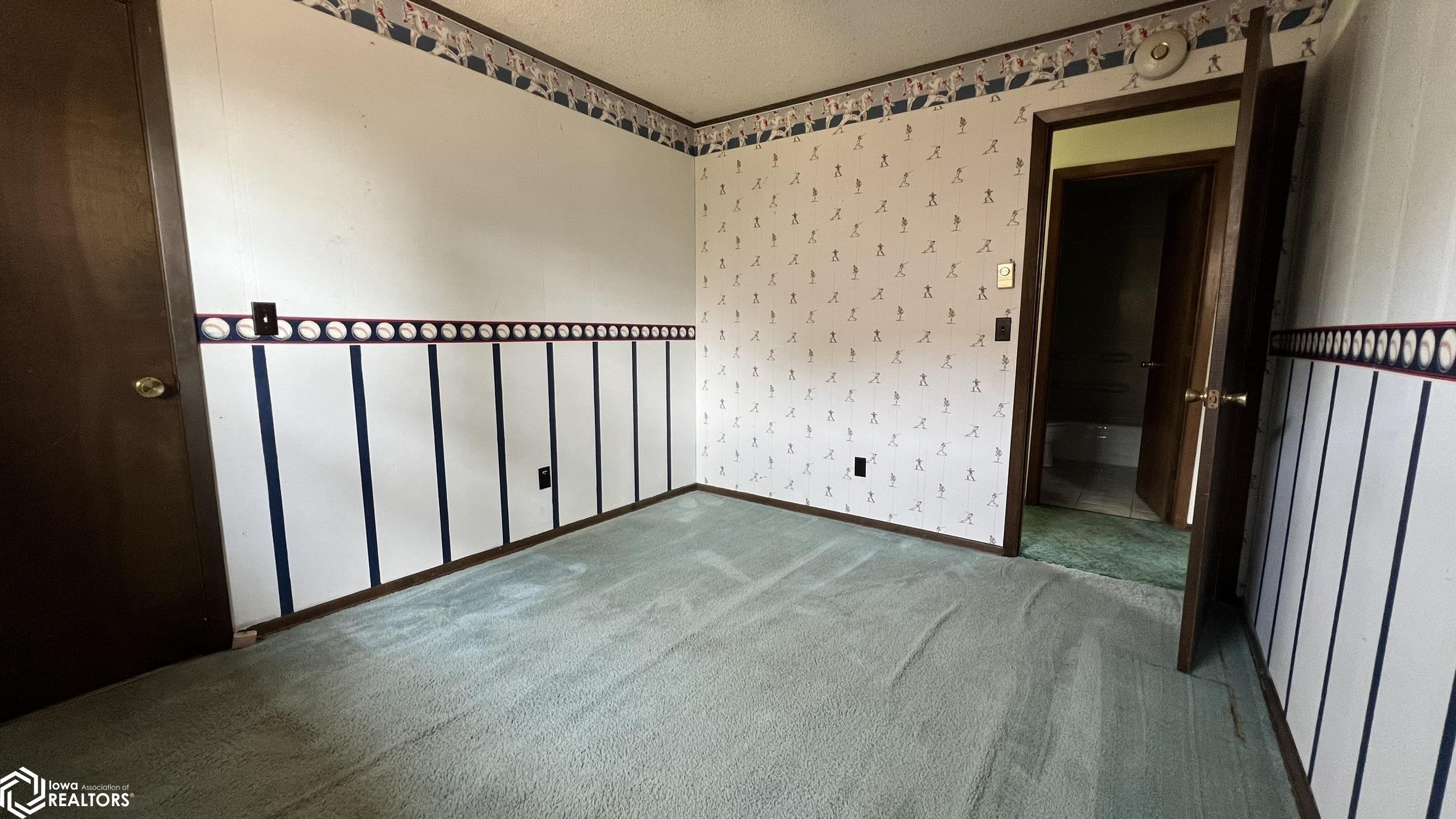475 N 17th Street, Hamilton, Illinois image 17