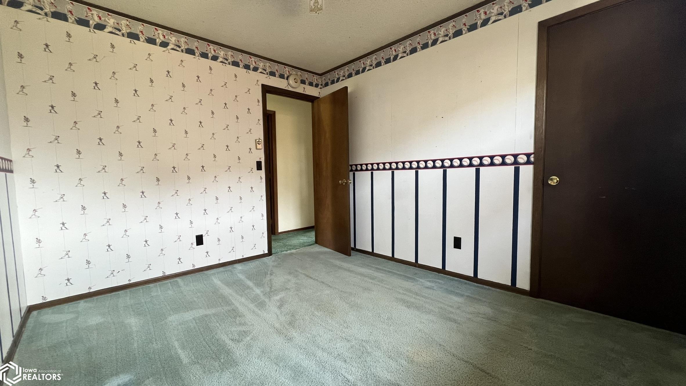 475 N 17th Street, Hamilton, Illinois image 18