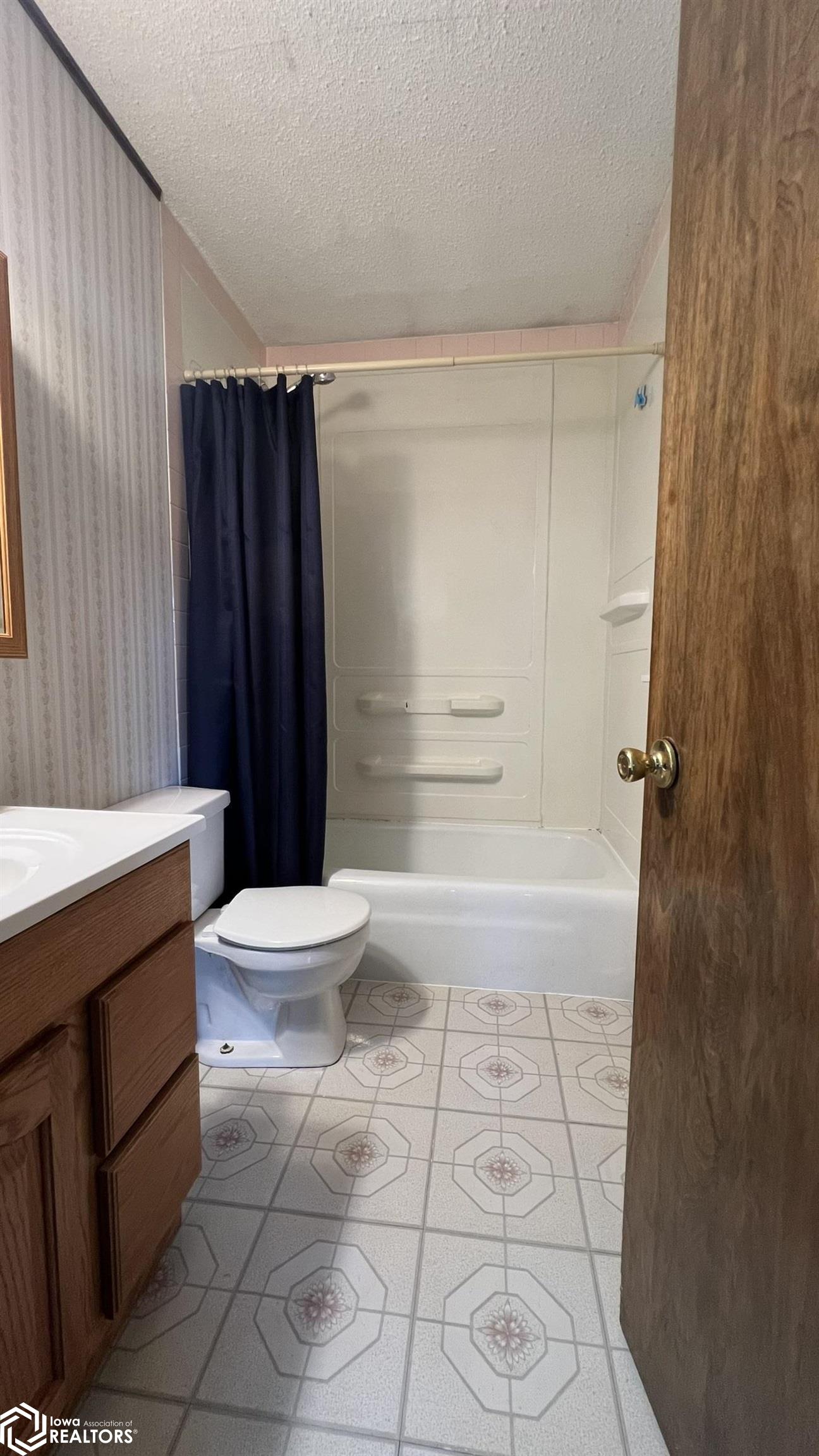 475 N 17th Street, Hamilton, Illinois image 19