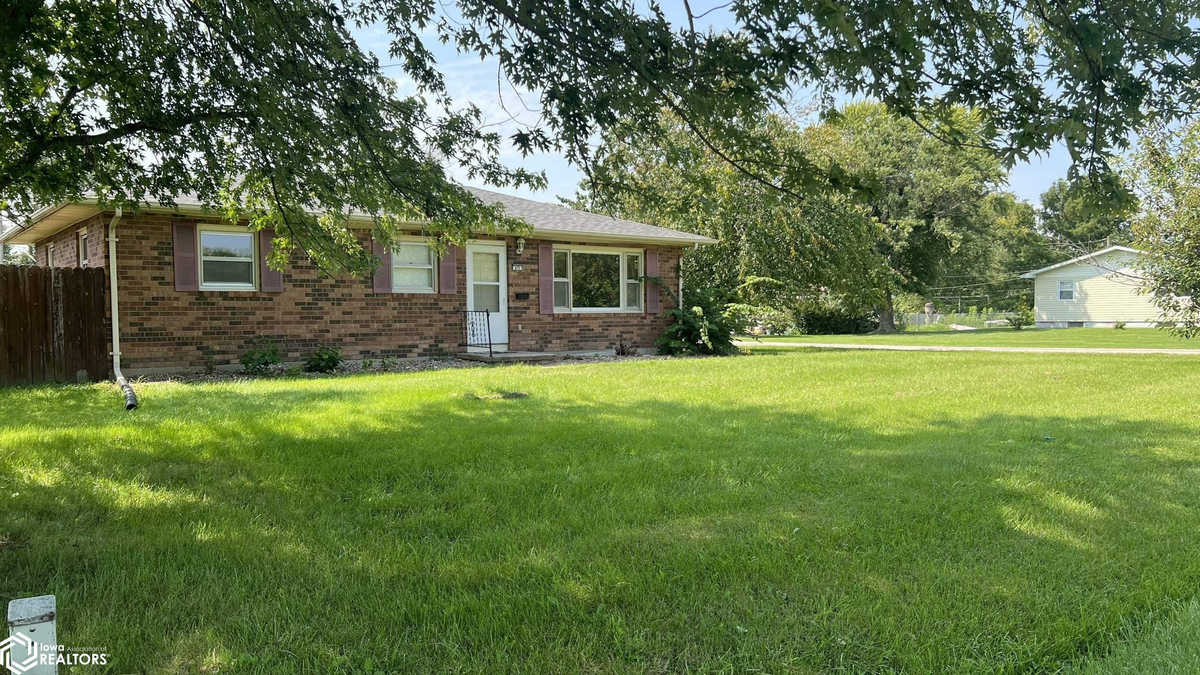 475 N 17th Street, Hamilton, Illinois image 3