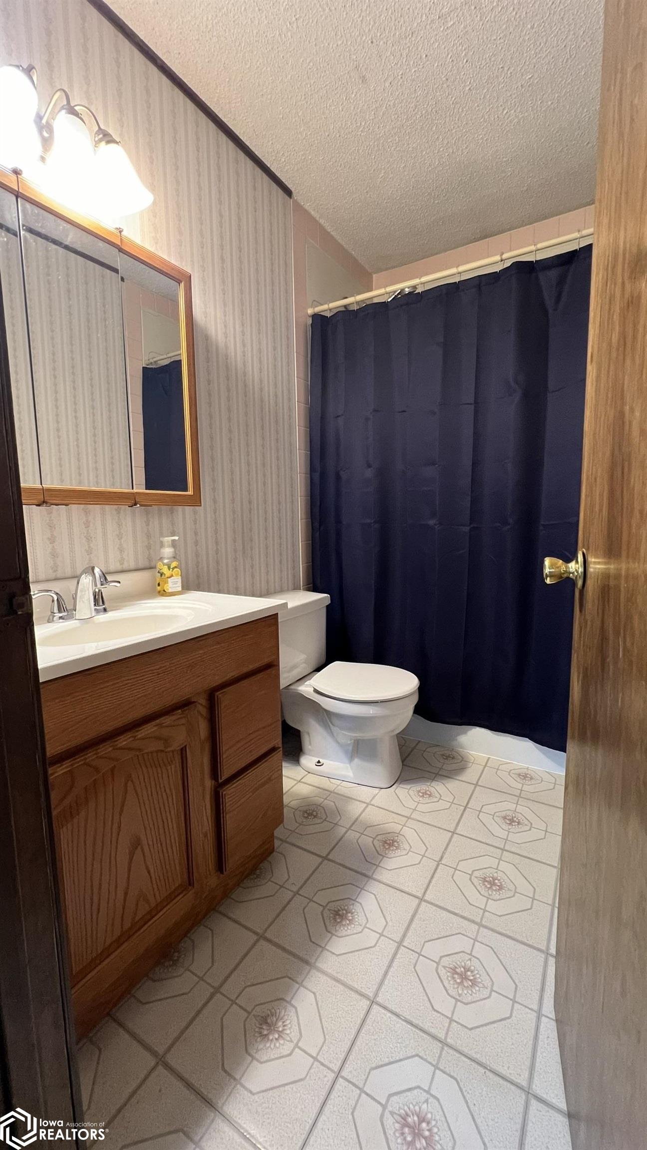 475 N 17th Street, Hamilton, Illinois image 20