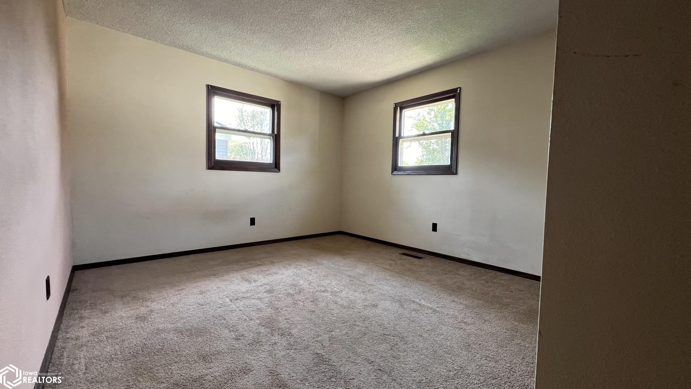 475 N 17th Street, Hamilton, Illinois image 21
