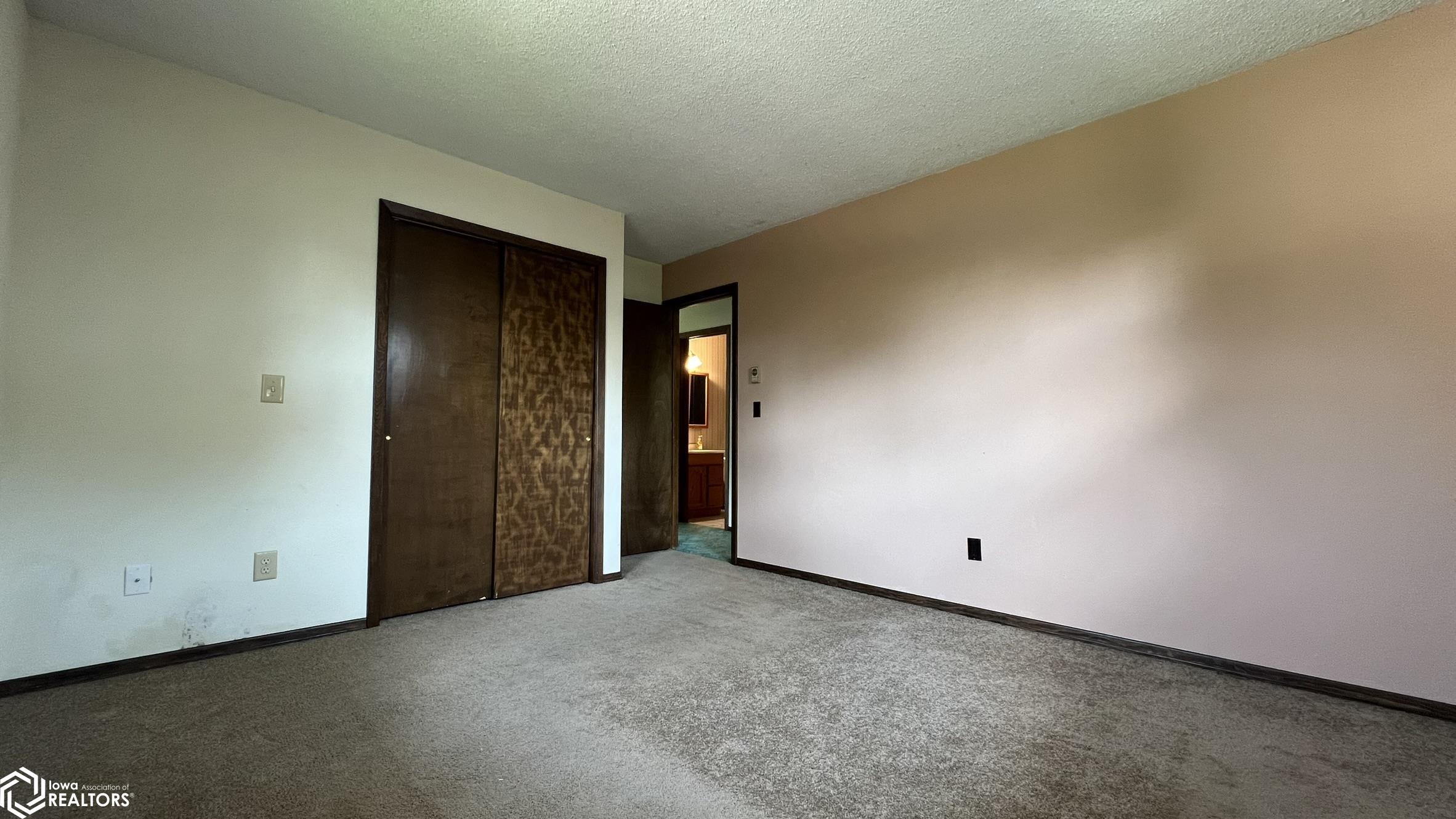 475 N 17th Street, Hamilton, Illinois image 22
