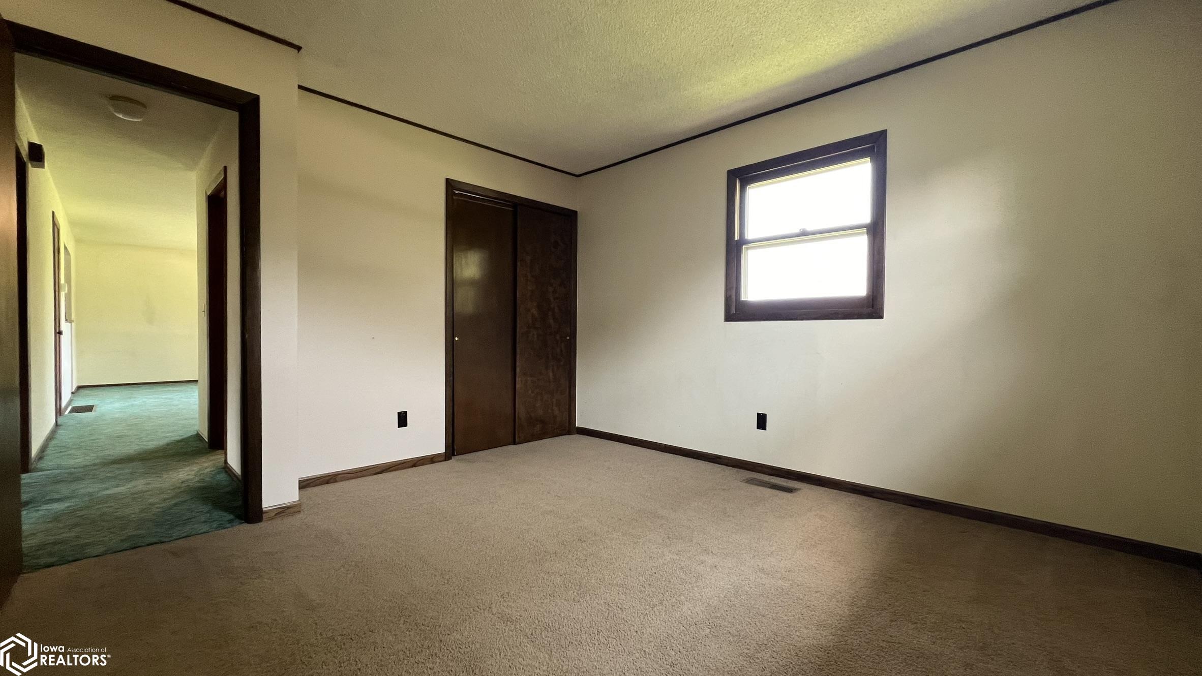 475 N 17th Street, Hamilton, Illinois image 23