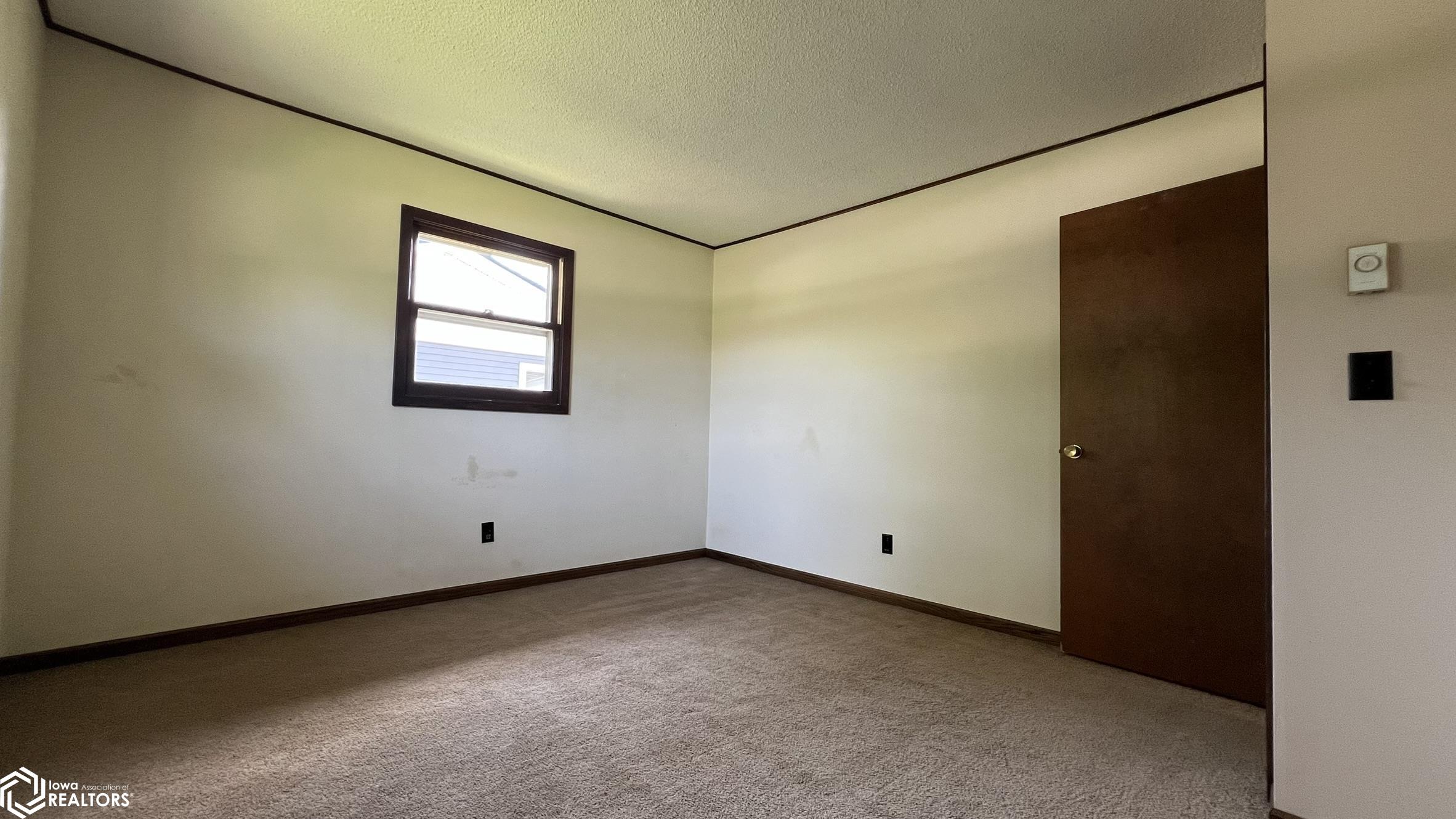475 N 17th Street, Hamilton, Illinois image 24