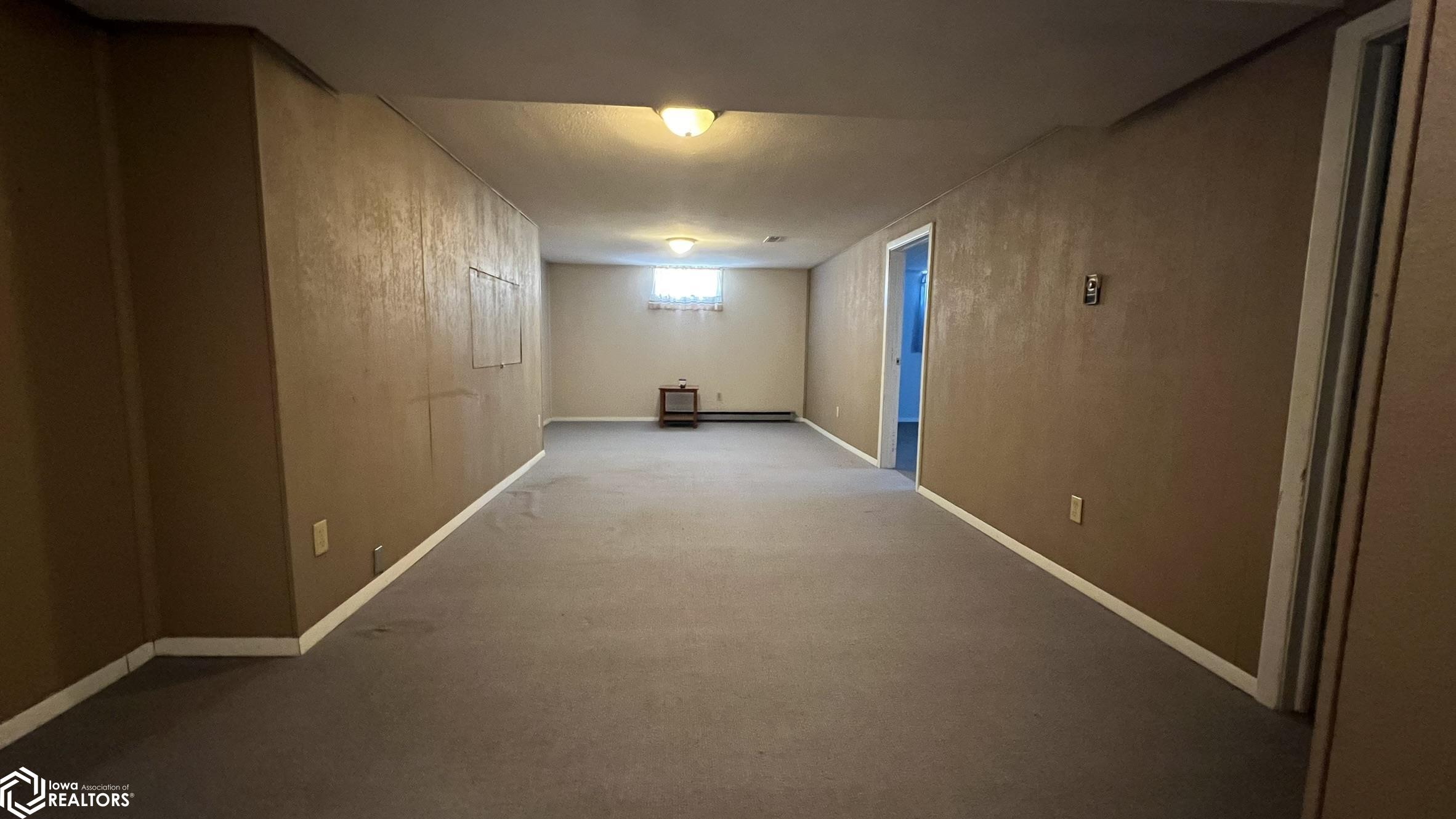 475 N 17th Street, Hamilton, Illinois image 26
