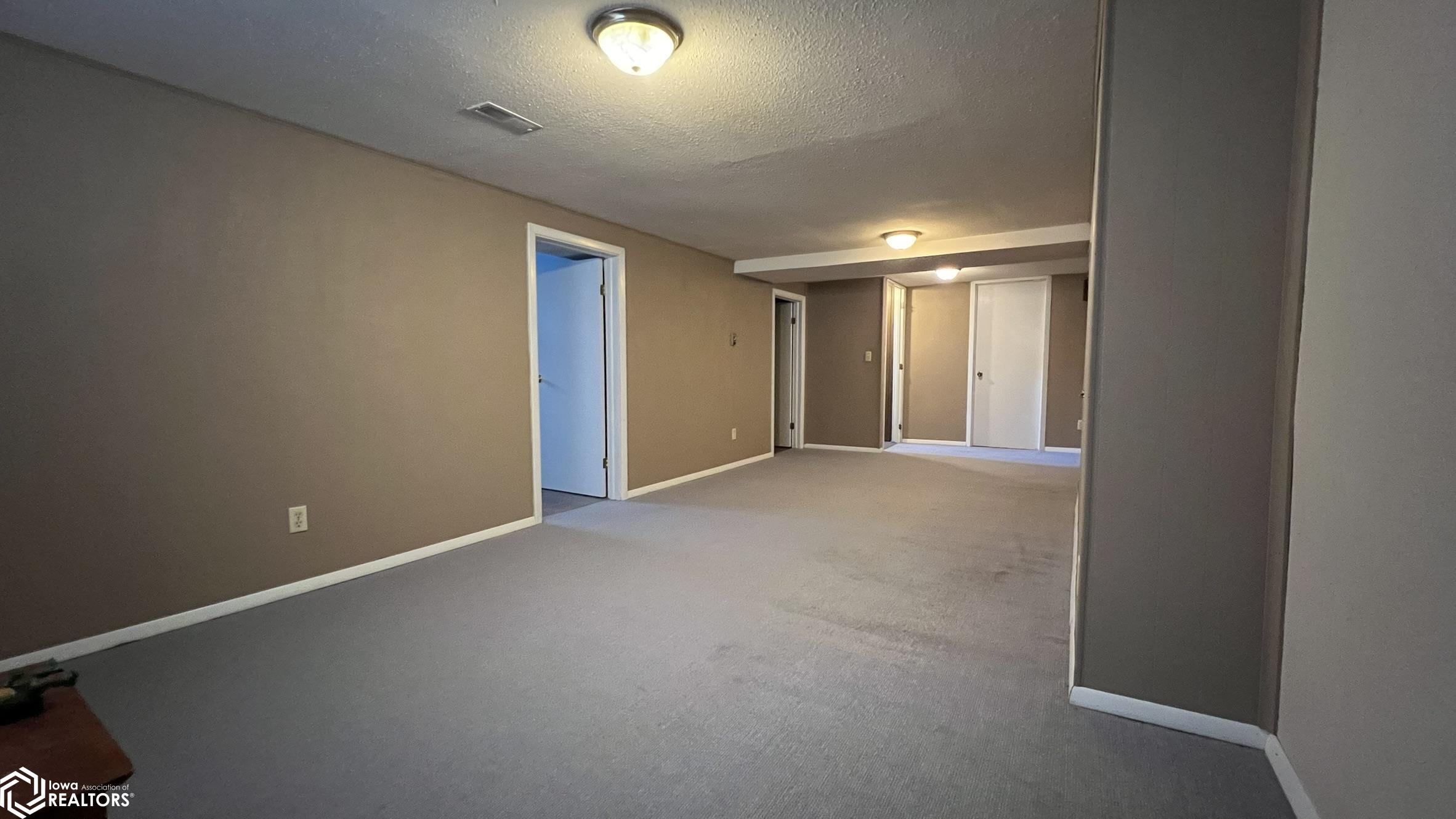 475 N 17th Street, Hamilton, Illinois image 27