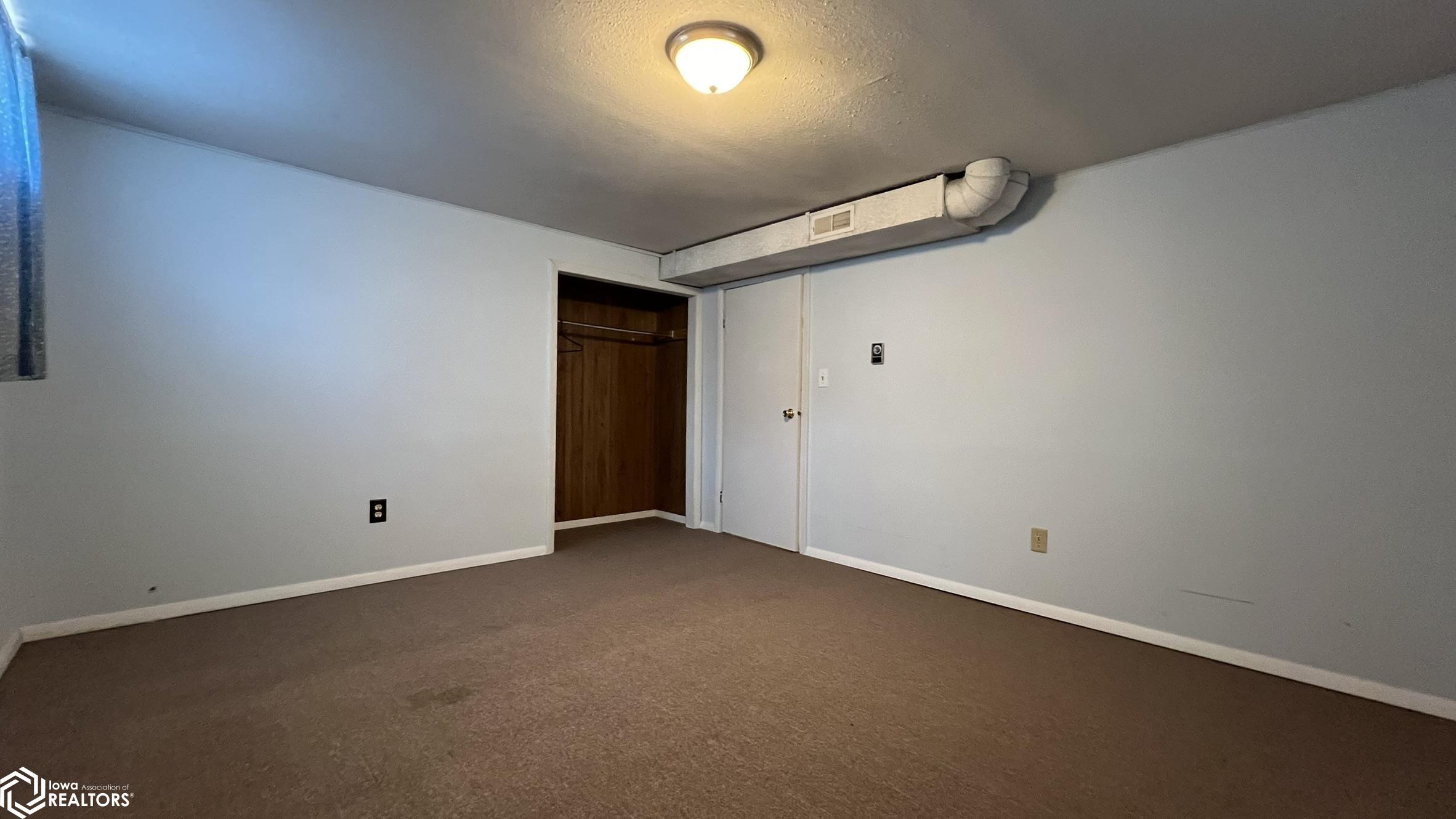 475 N 17th Street, Hamilton, Illinois image 29