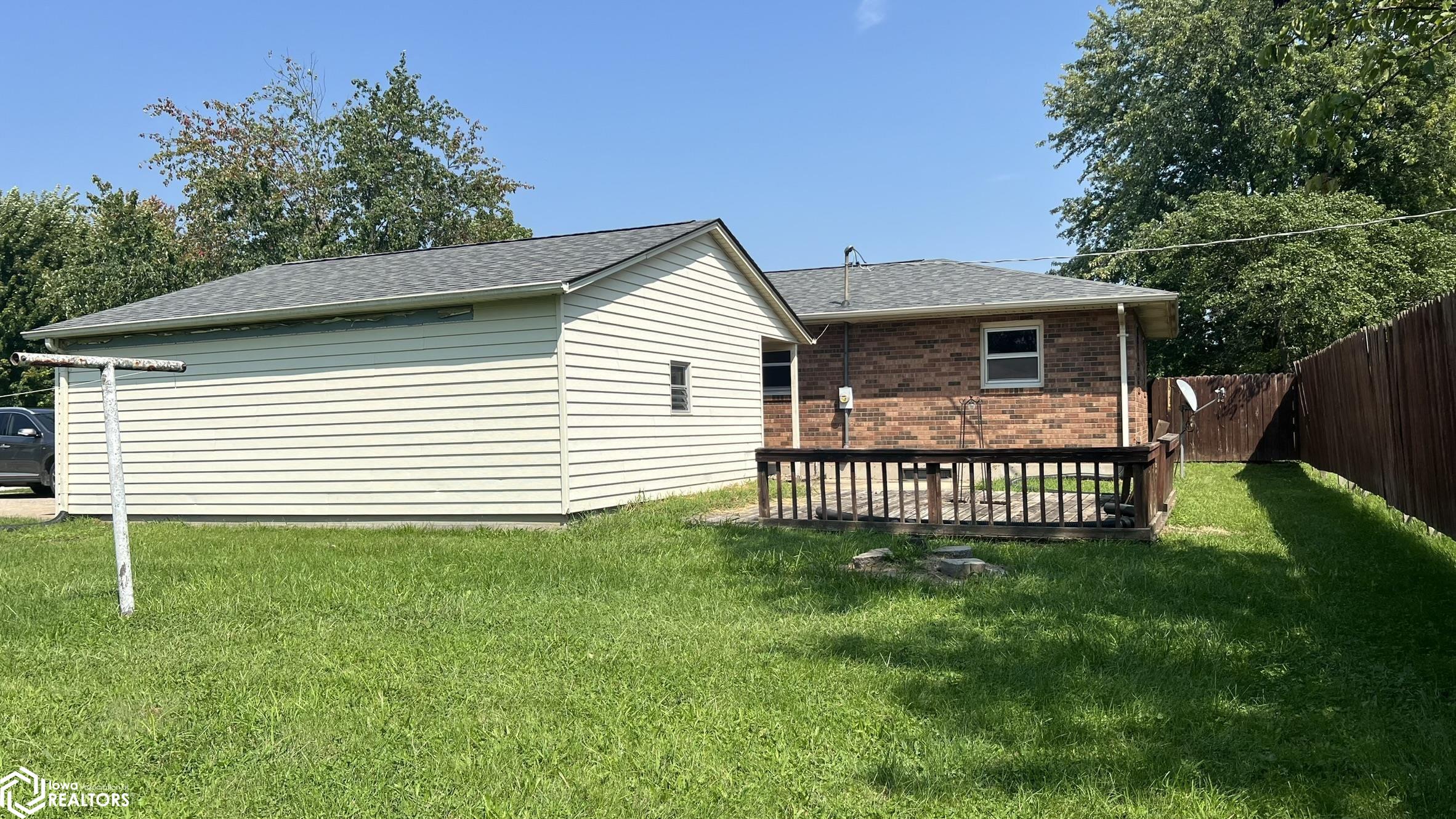 475 N 17th Street, Hamilton, Illinois image 4