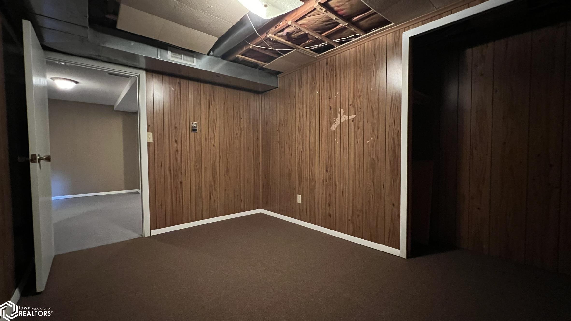 475 N 17th Street, Hamilton, Illinois image 30
