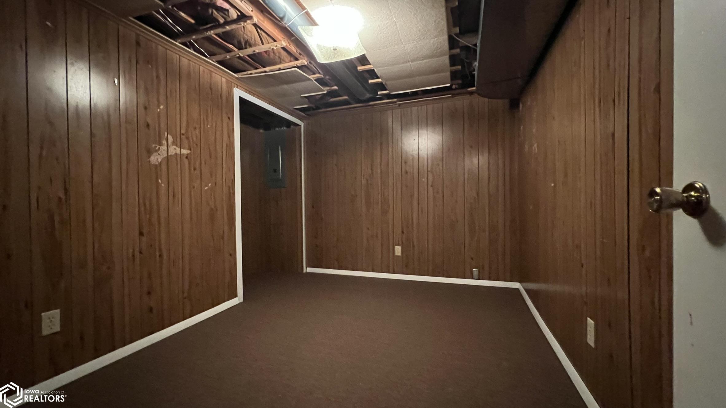 475 N 17th Street, Hamilton, Illinois image 31
