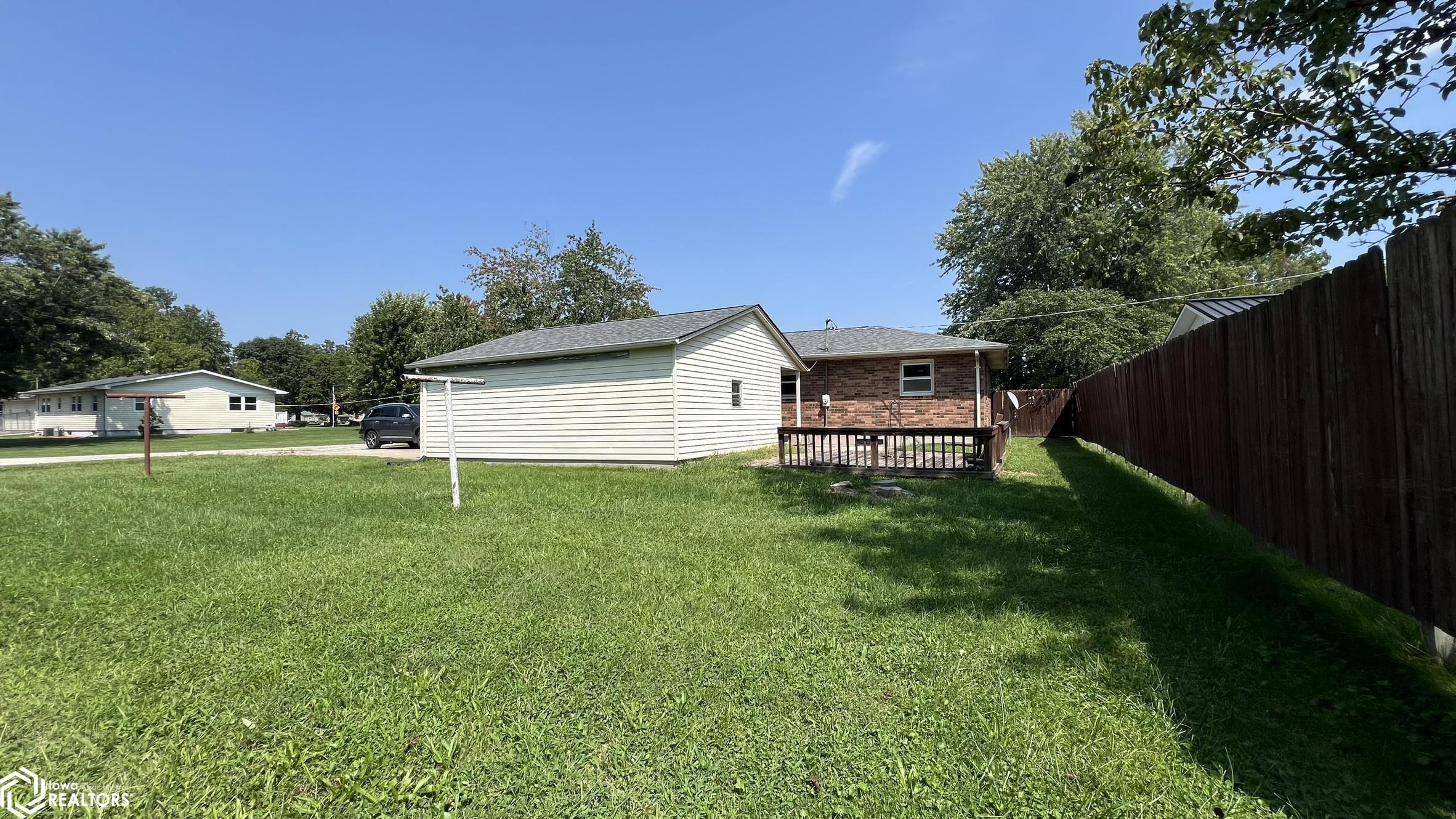 475 N 17th Street, Hamilton, Illinois image 5