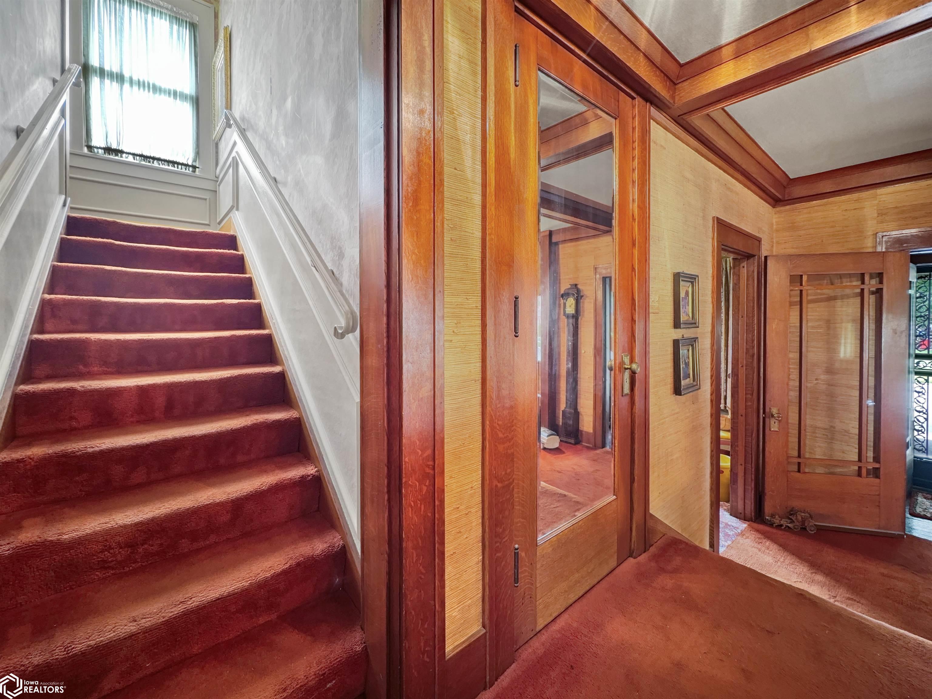 102 1st Avenue, Hampton, Iowa image 11