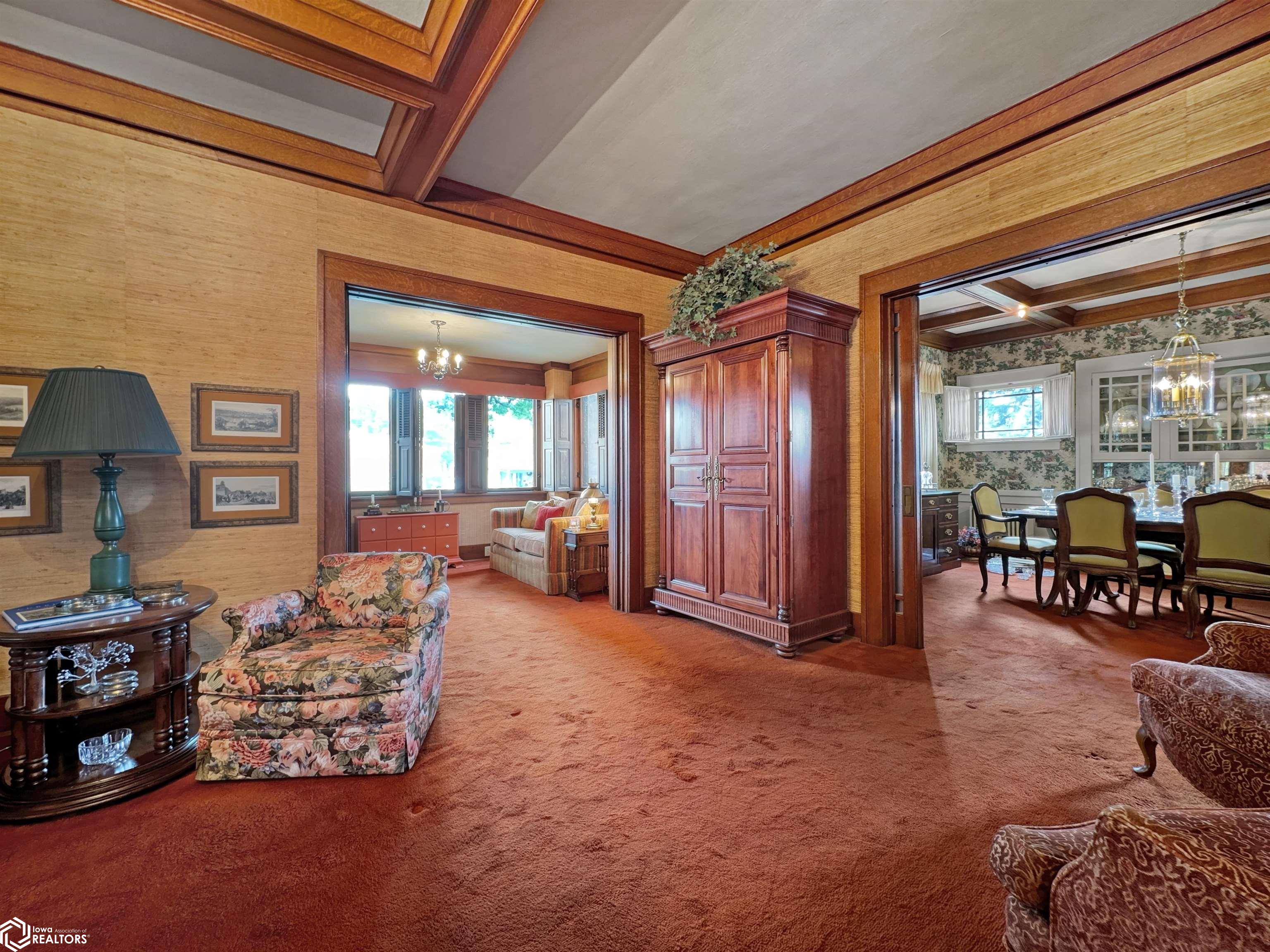 102 1st Avenue, Hampton, Iowa image 15