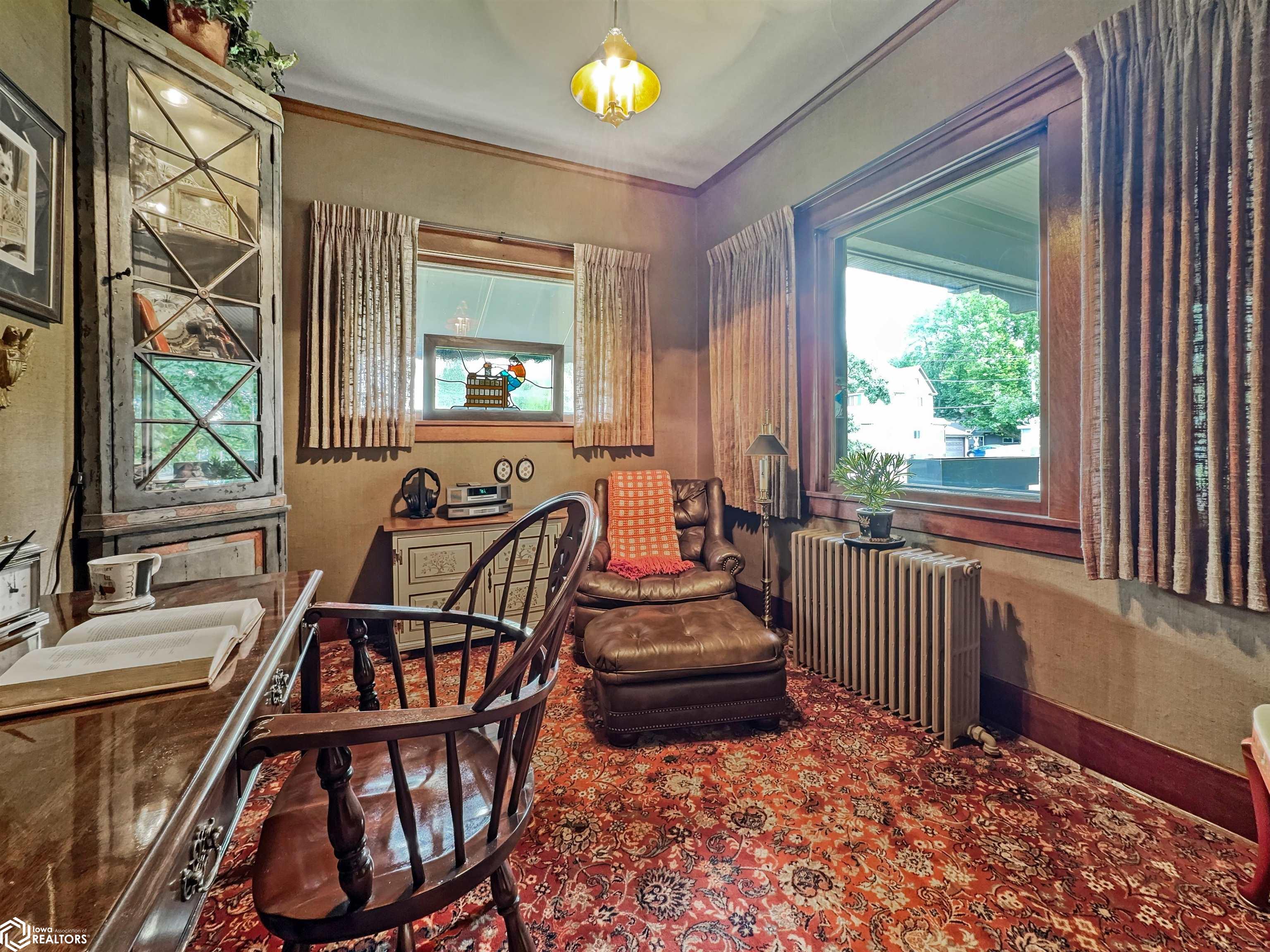 102 1st Avenue, Hampton, Iowa image 27