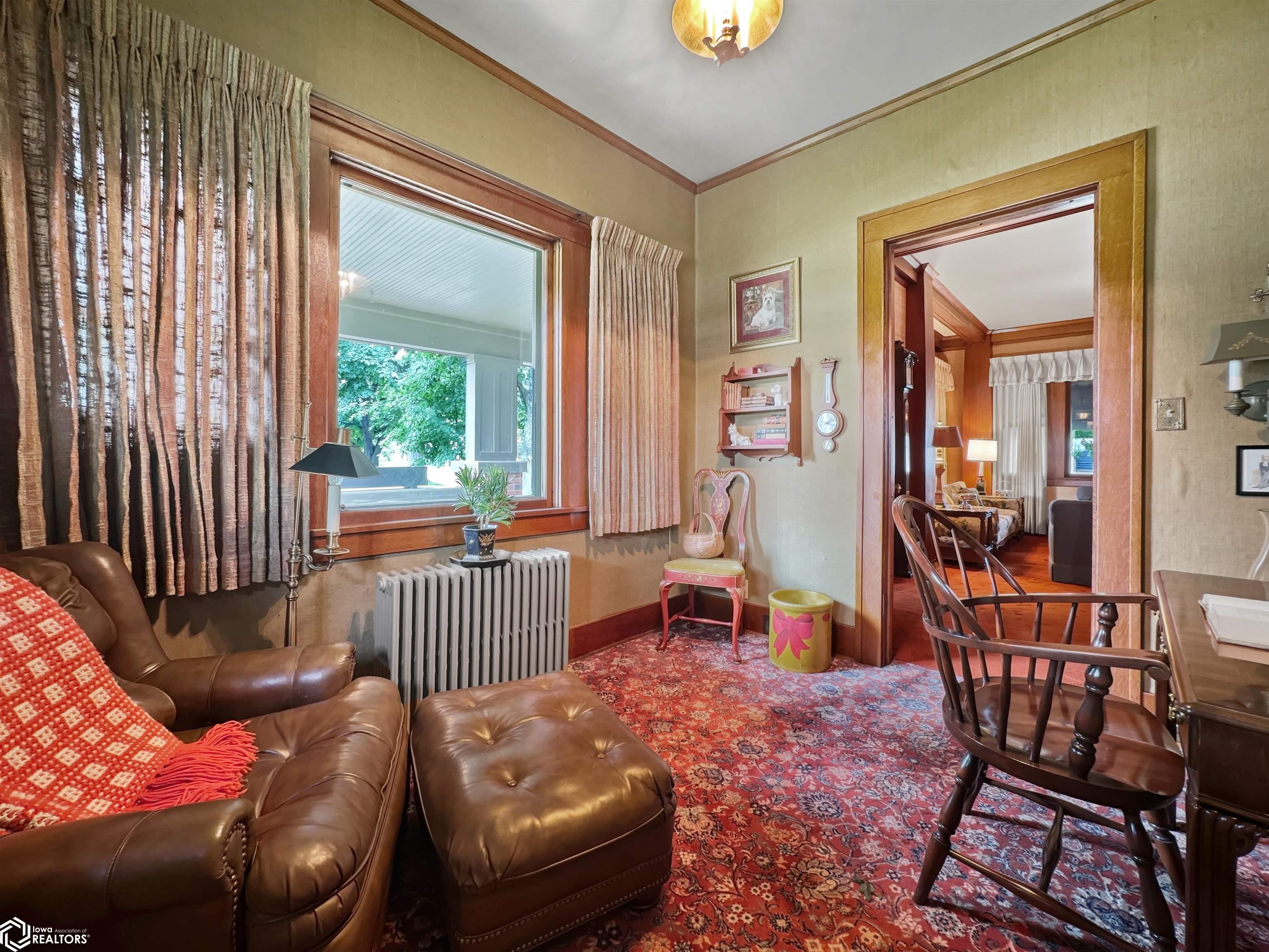 102 1st Avenue, Hampton, Iowa image 29