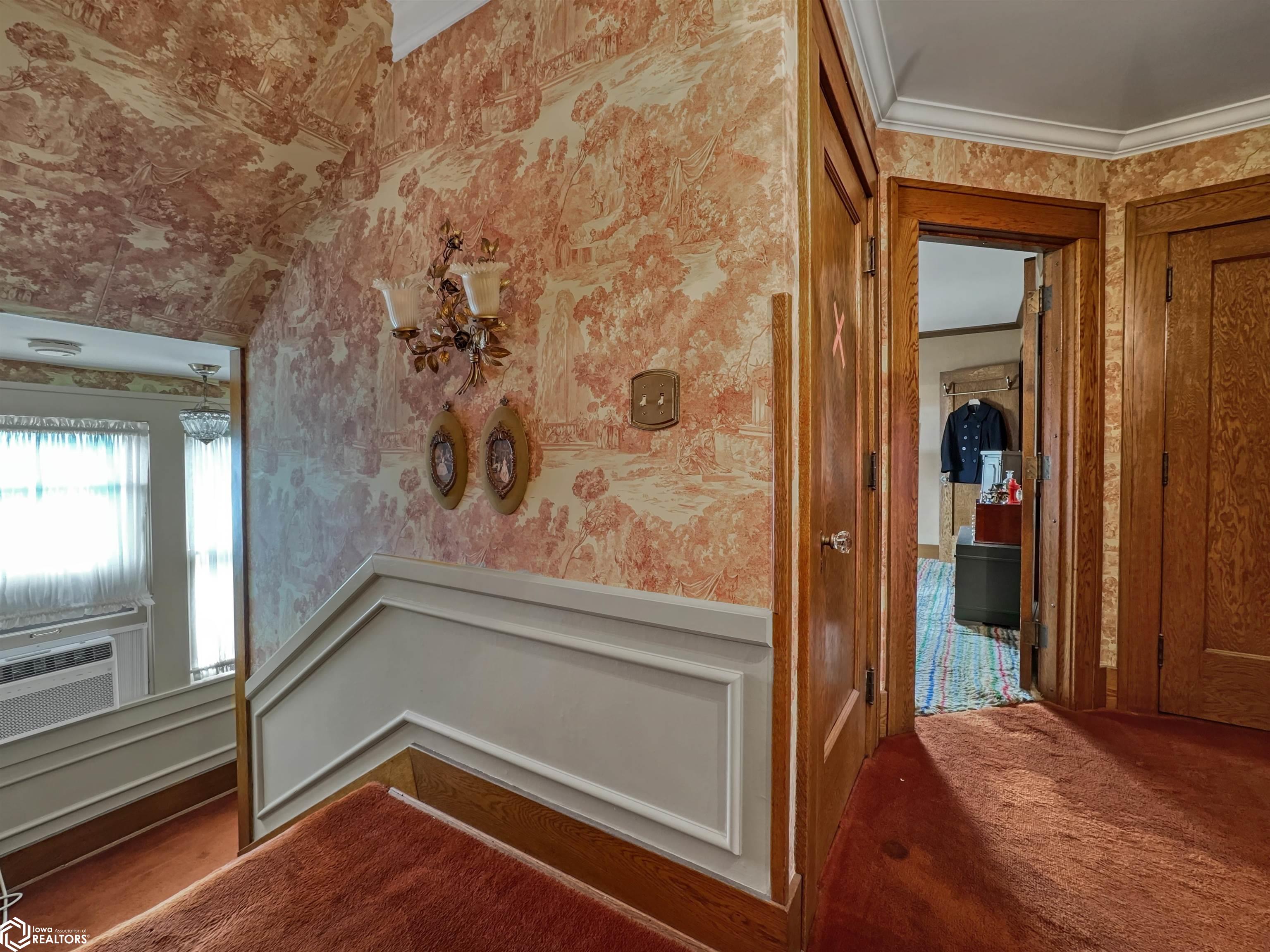 102 1st Avenue, Hampton, Iowa image 30