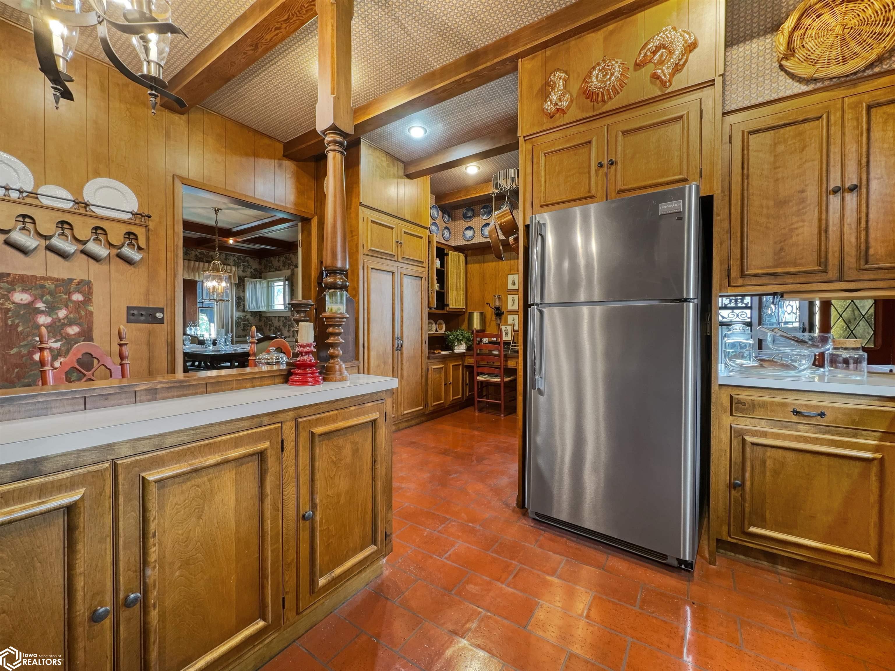 102 1st Avenue, Hampton, Iowa image 4
