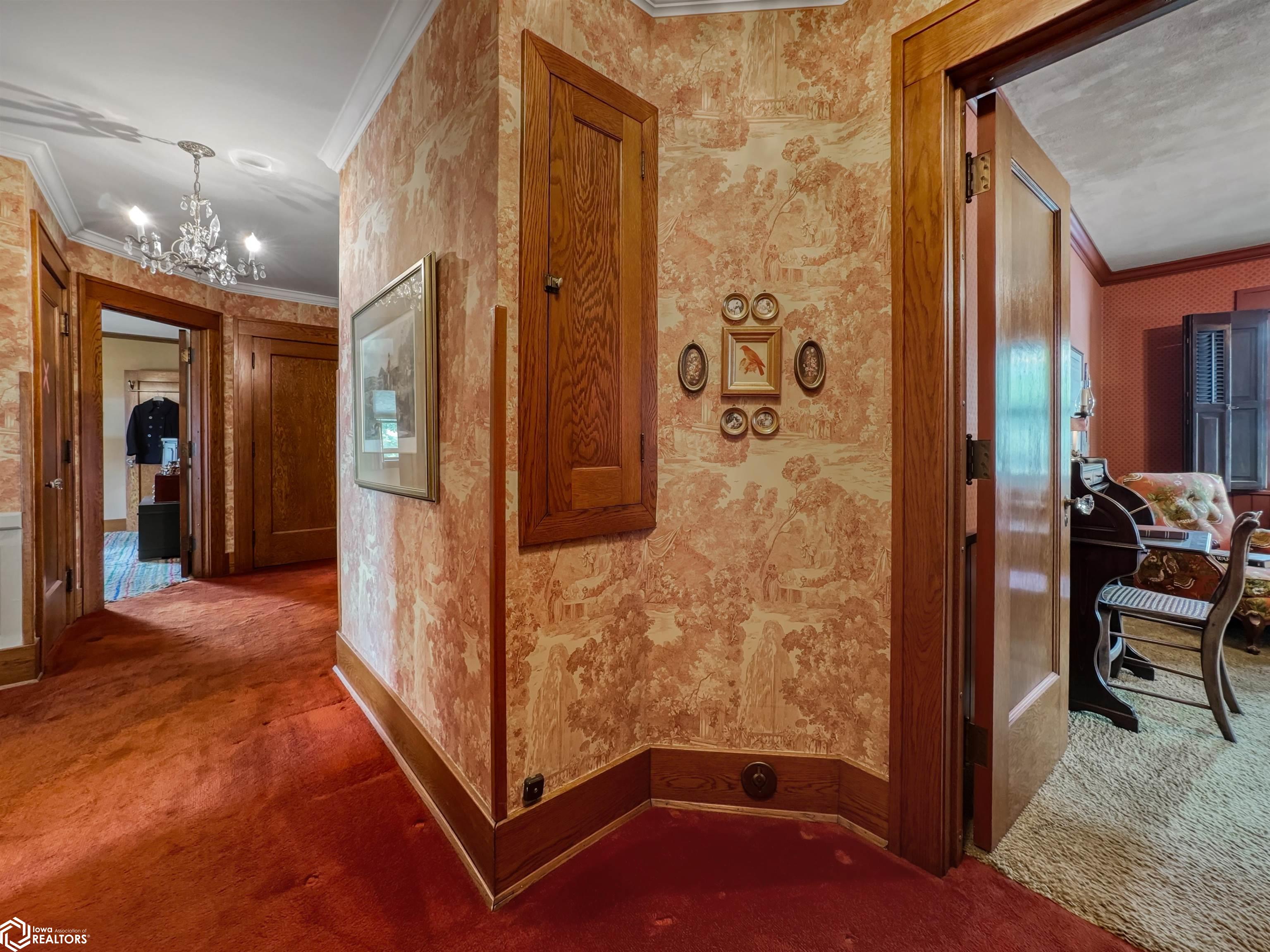 102 1st Avenue, Hampton, Iowa image 31