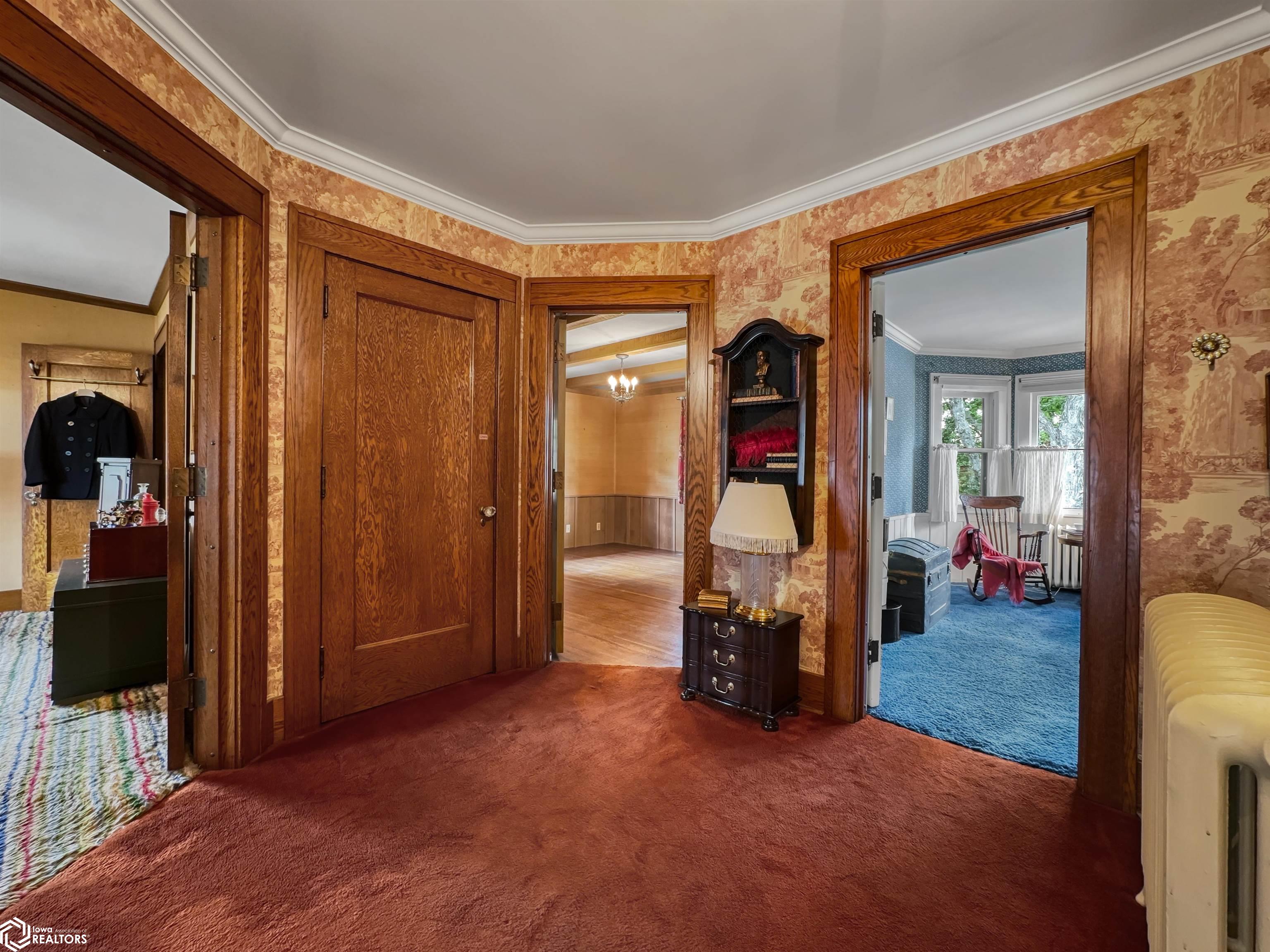 102 1st Avenue, Hampton, Iowa image 32