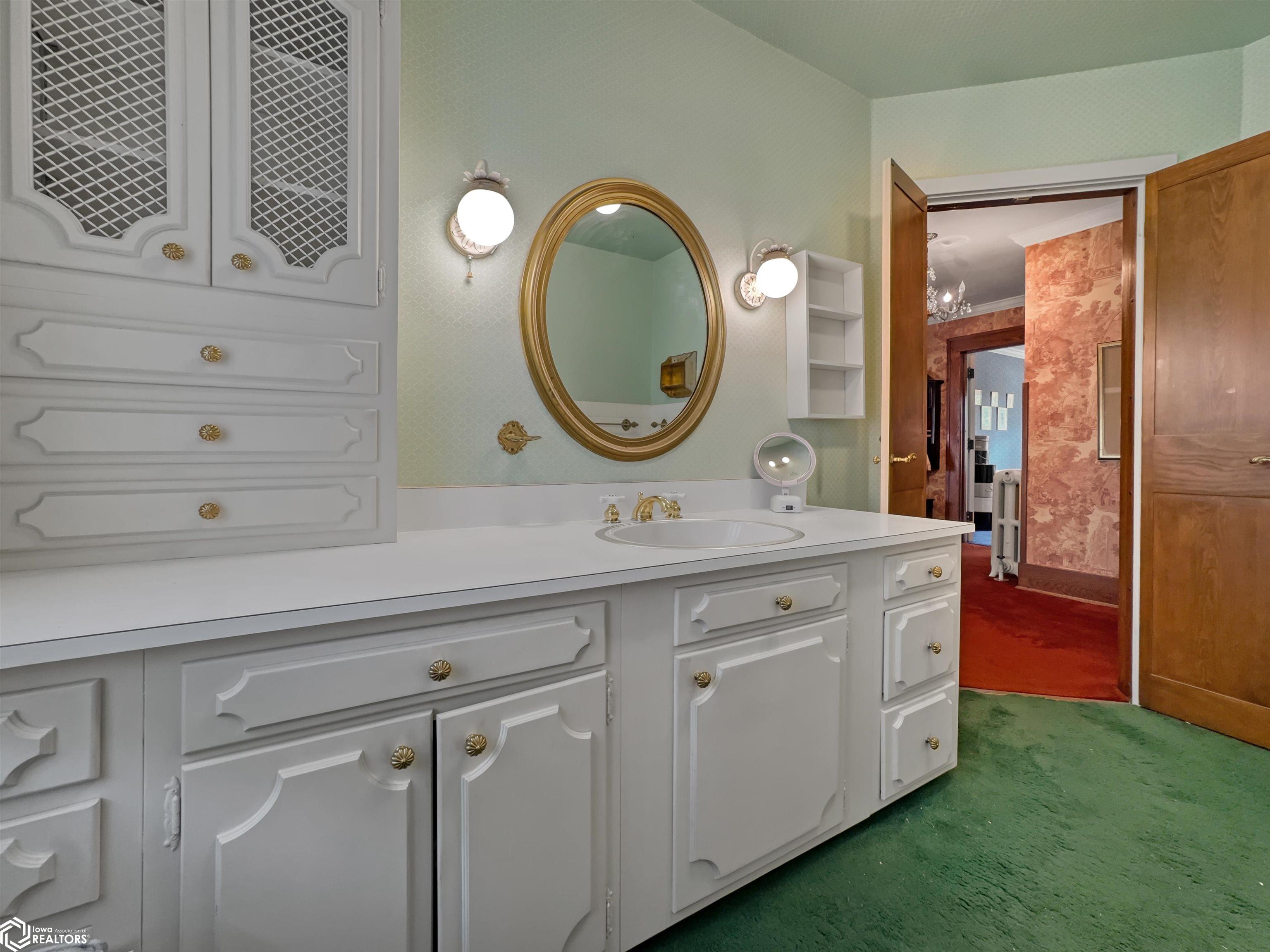 102 1st Avenue, Hampton, Iowa image 35