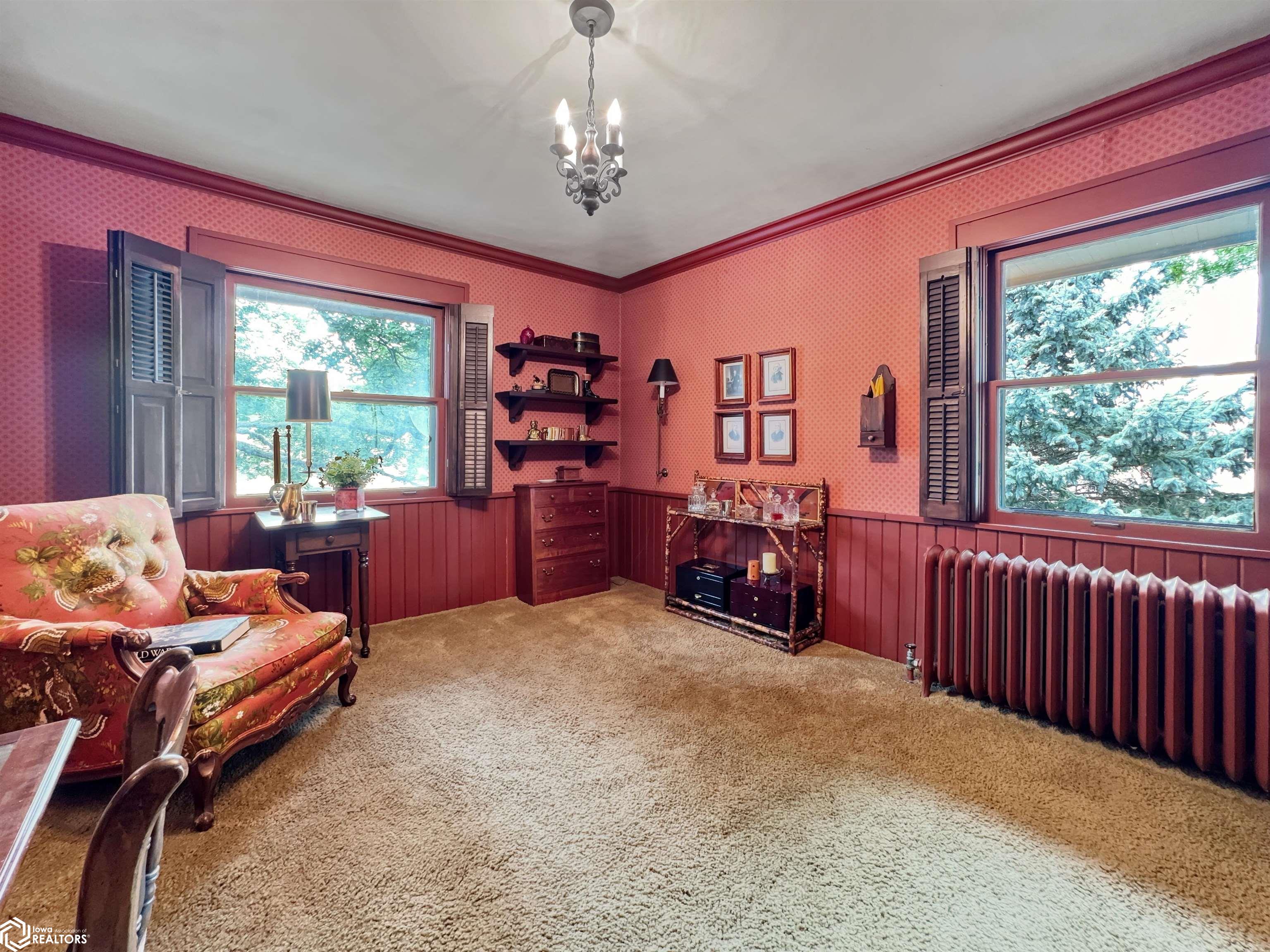 102 1st Avenue, Hampton, Iowa image 37