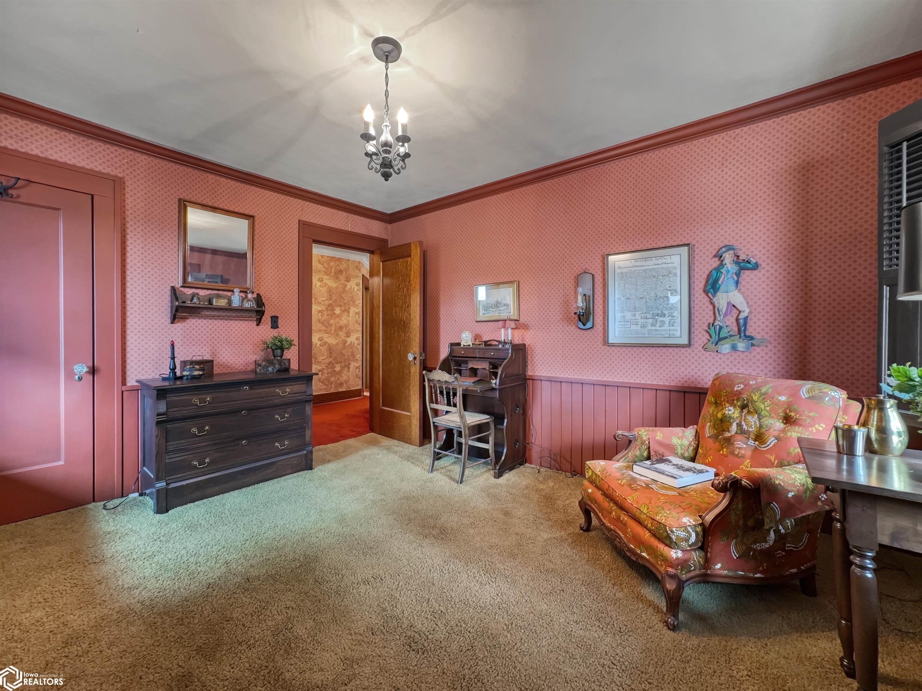 102 1st Avenue, Hampton, Iowa image 39