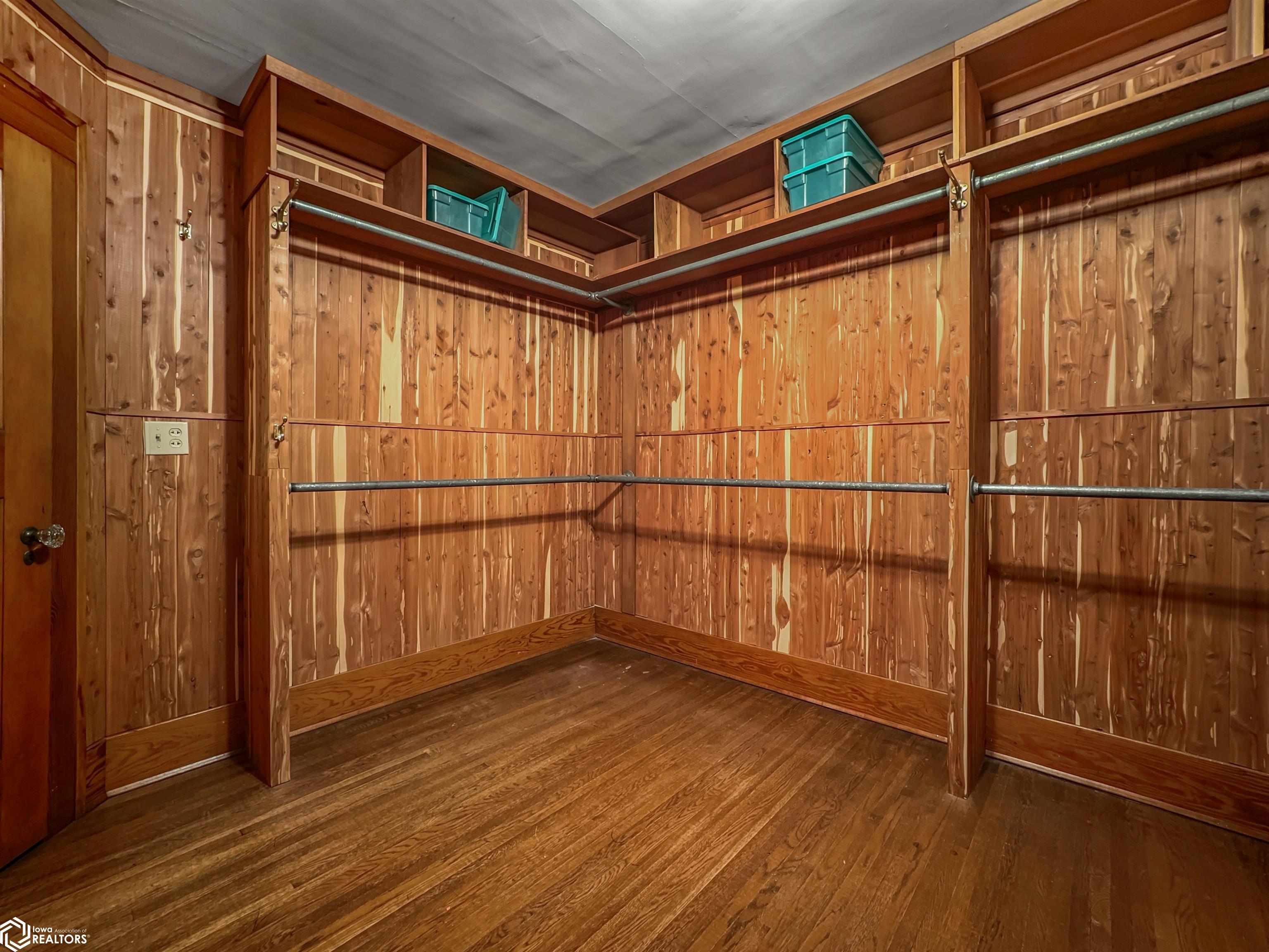 102 1st Avenue, Hampton, Iowa image 42
