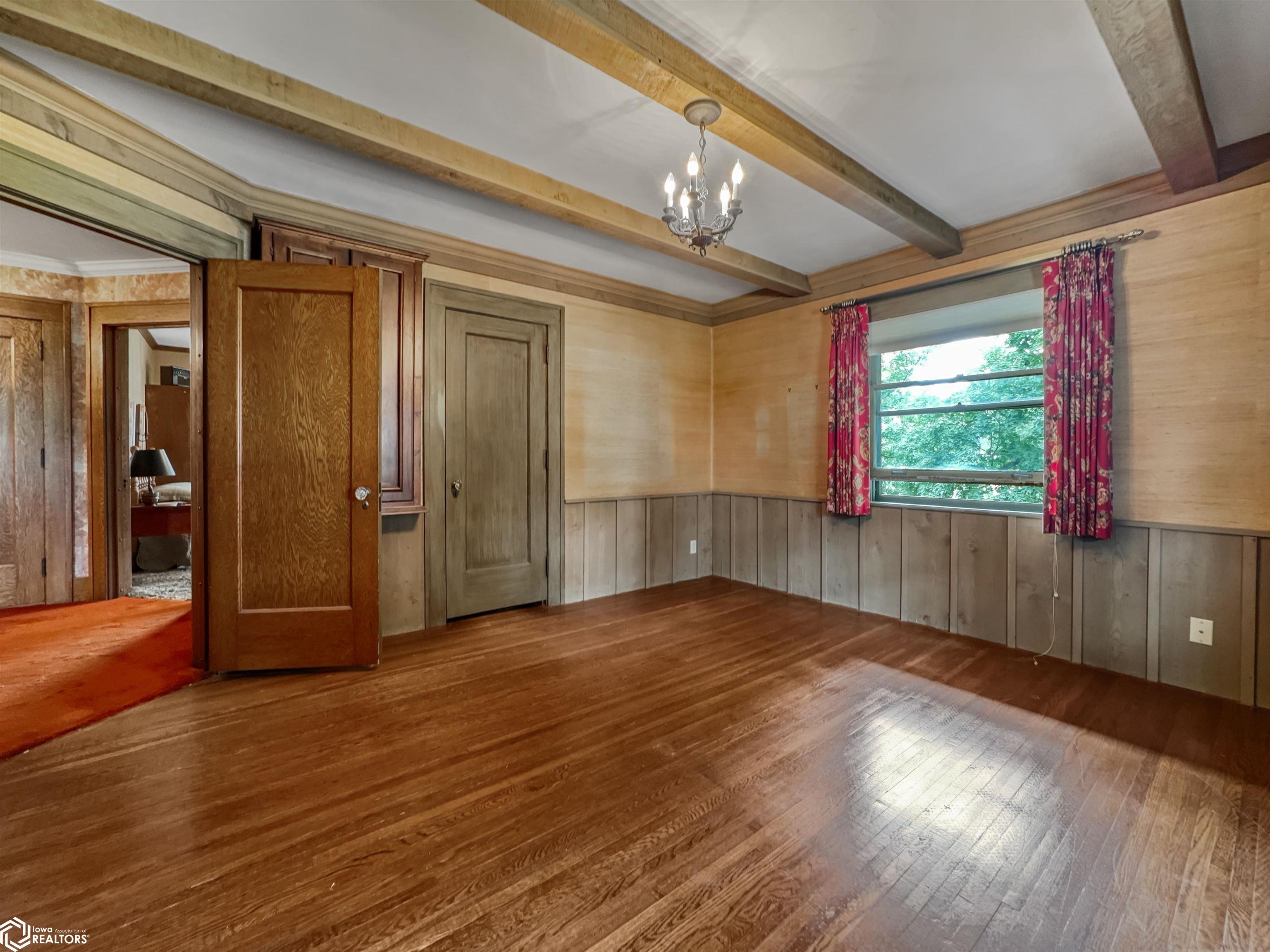102 1st Avenue, Hampton, Iowa image 47
