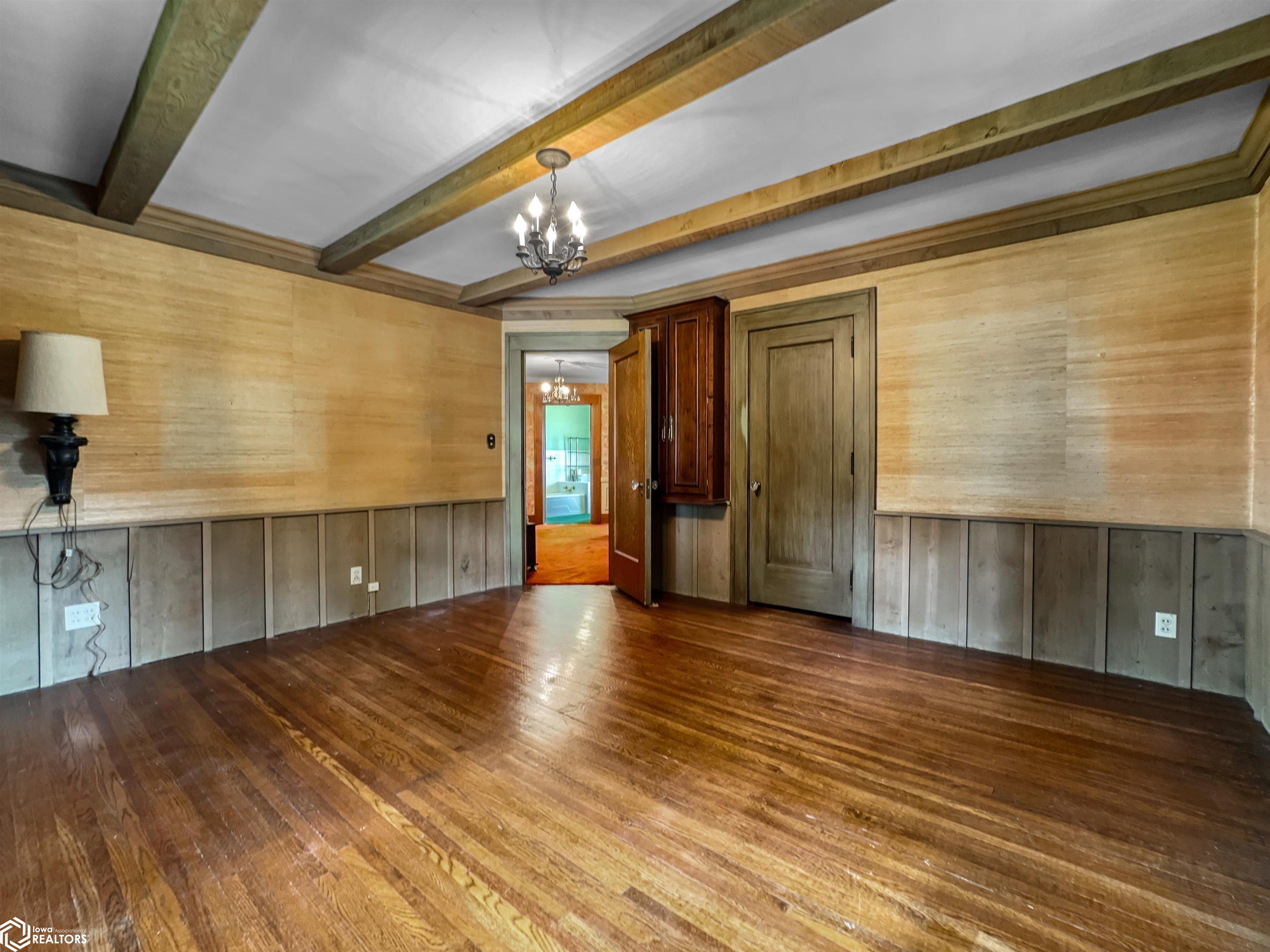 102 1st Avenue, Hampton, Iowa image 48
