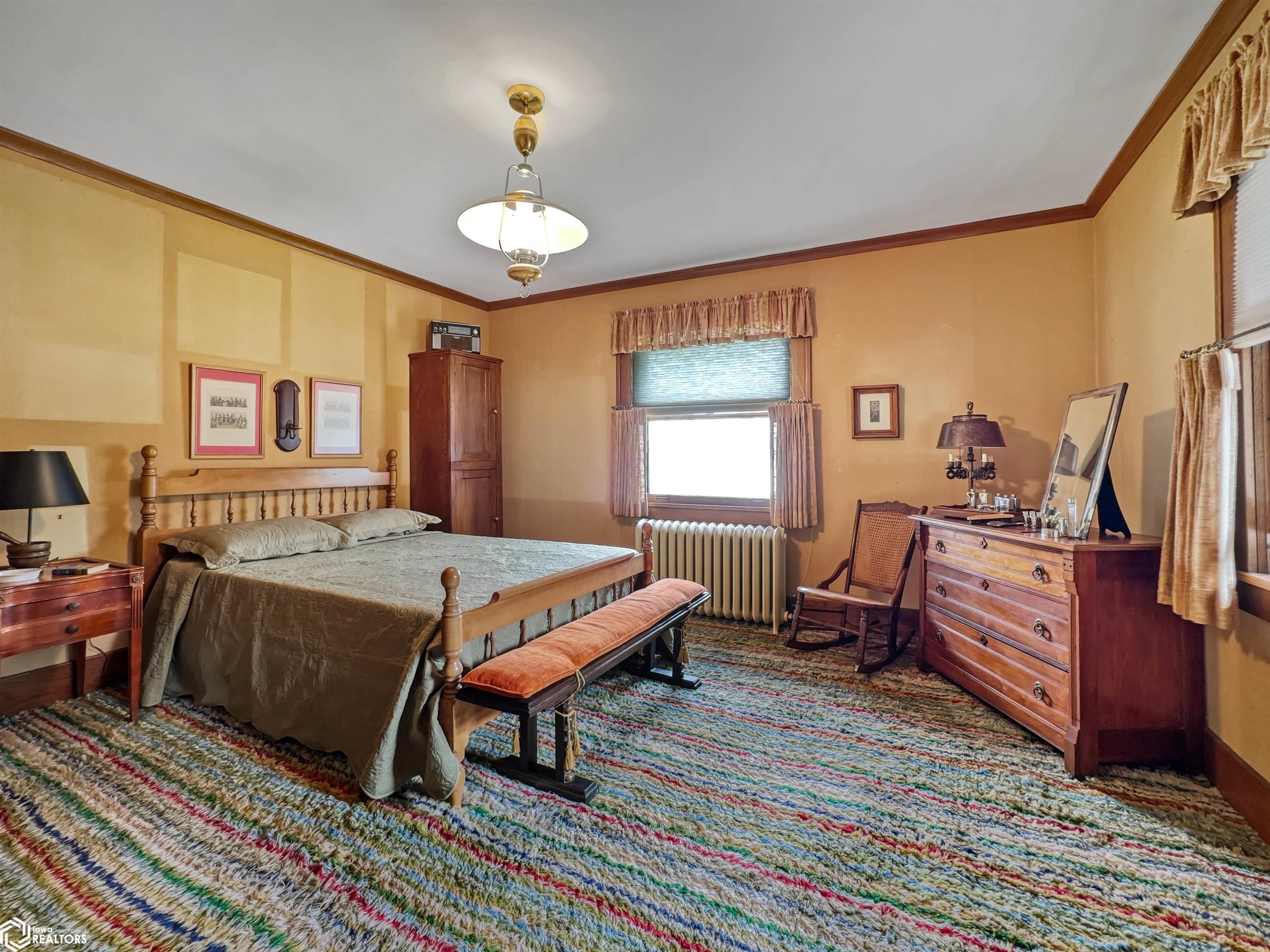 102 1st Avenue, Hampton, Iowa image 49
