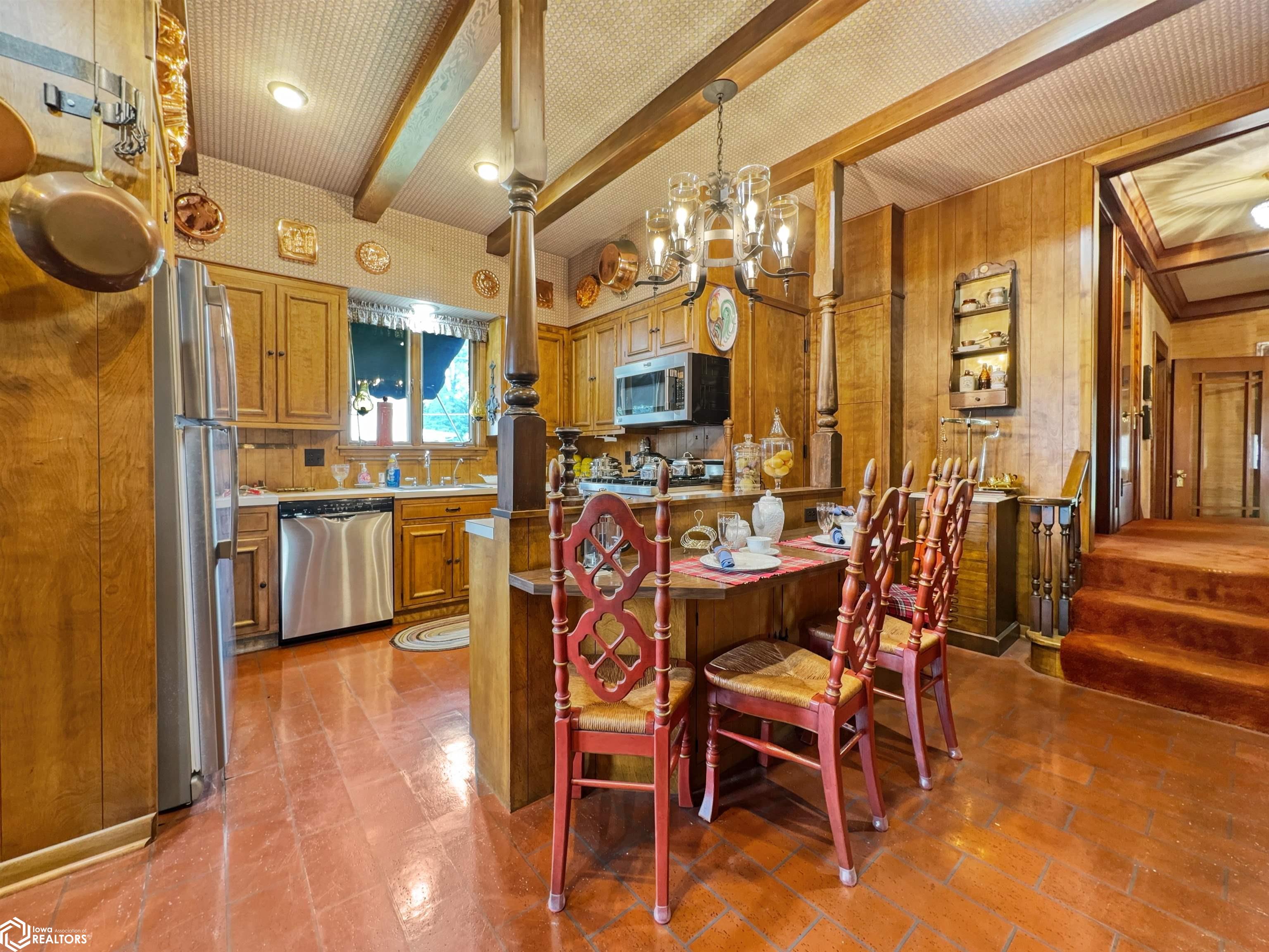 102 1st Avenue, Hampton, Iowa image 7