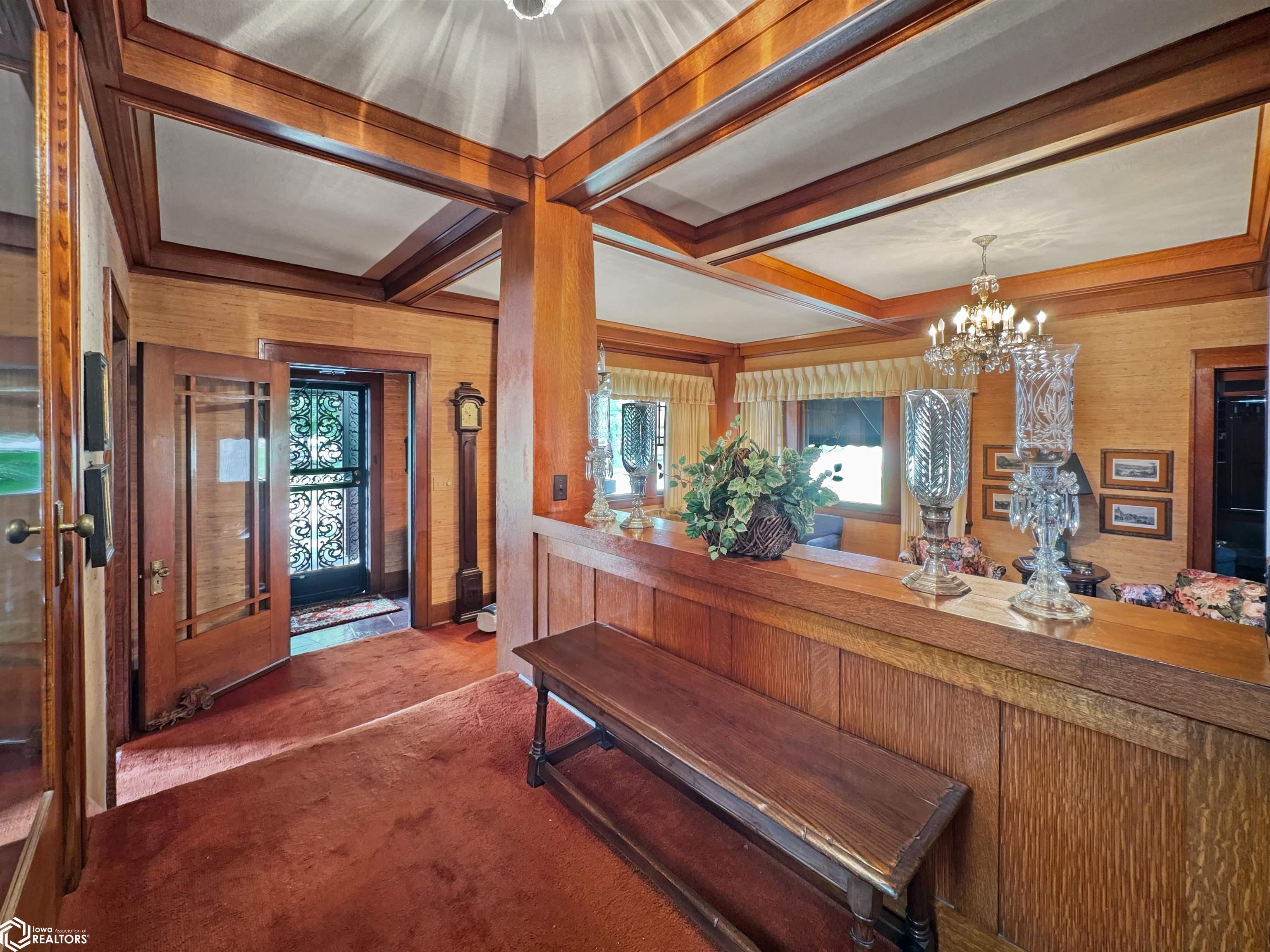 102 1st Avenue, Hampton, Iowa image 10